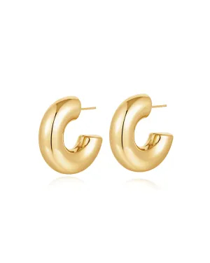 Noemi Hoops