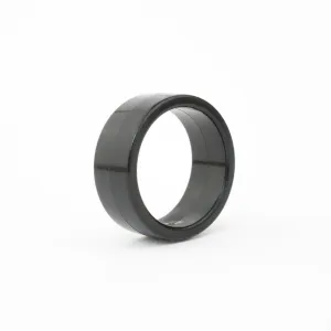 Obsidian