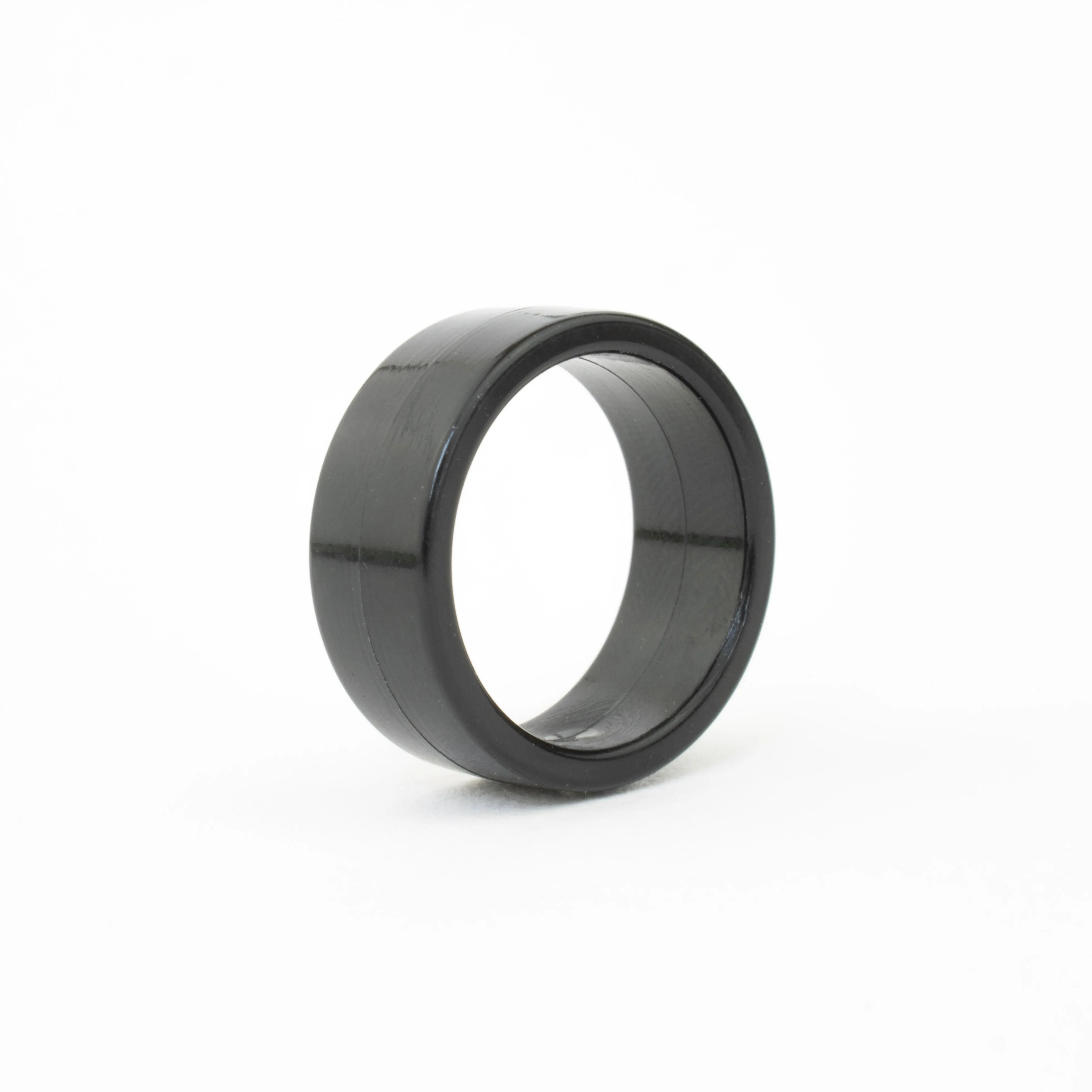 Obsidian