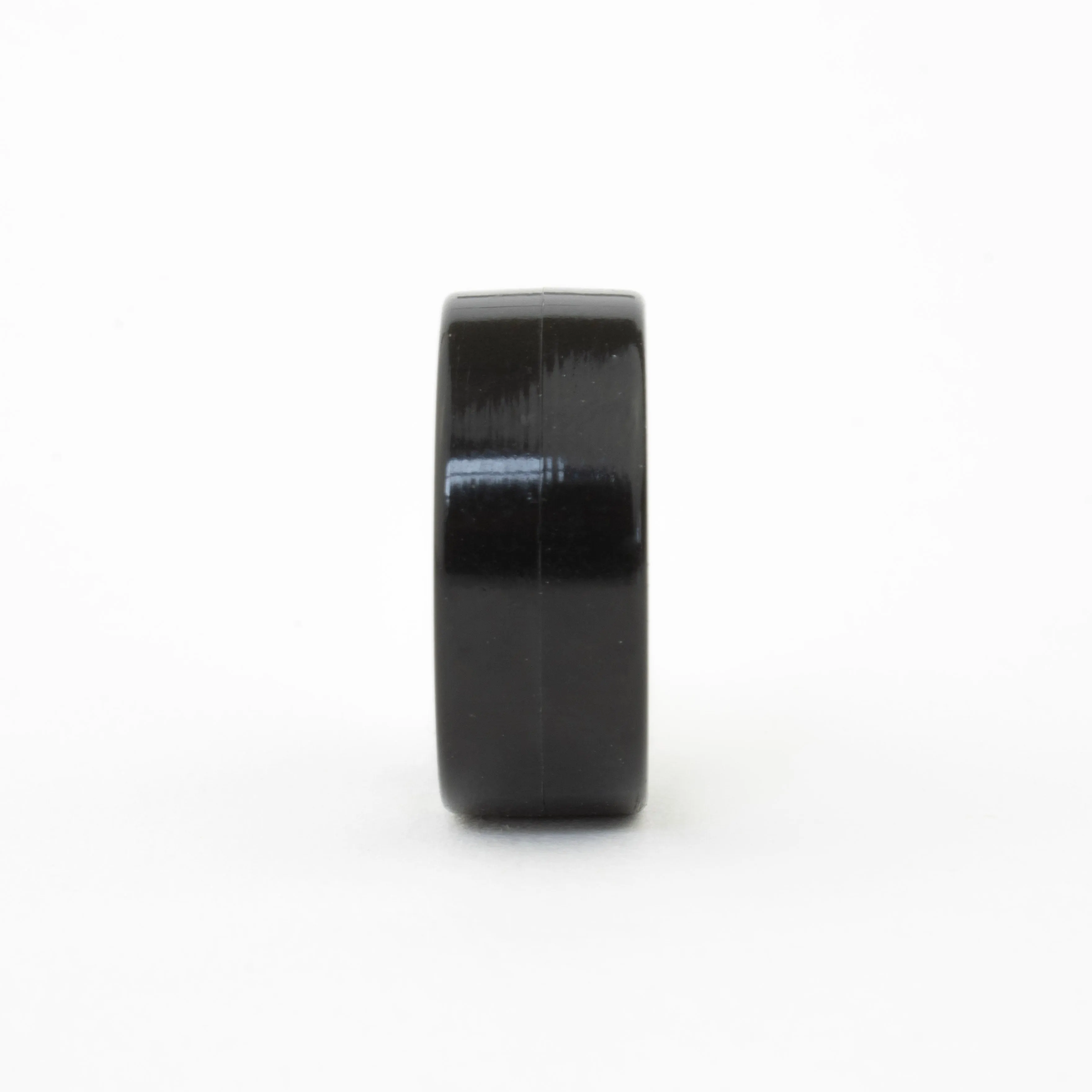 Obsidian