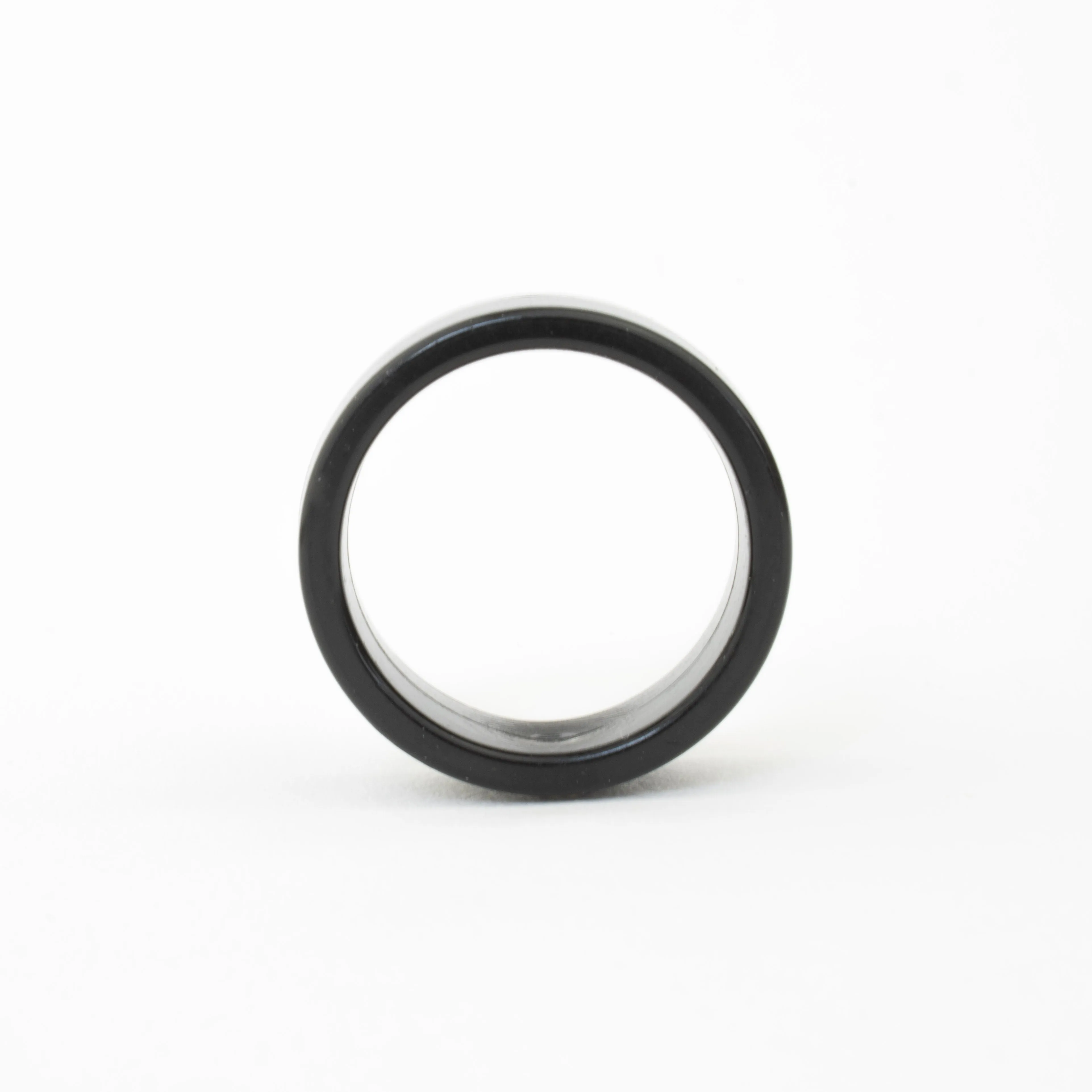 Obsidian
