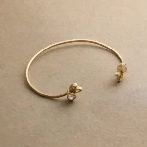 Palos Verdes Cuff