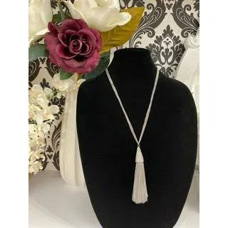 Pendant Necklaces (mutliple style options)