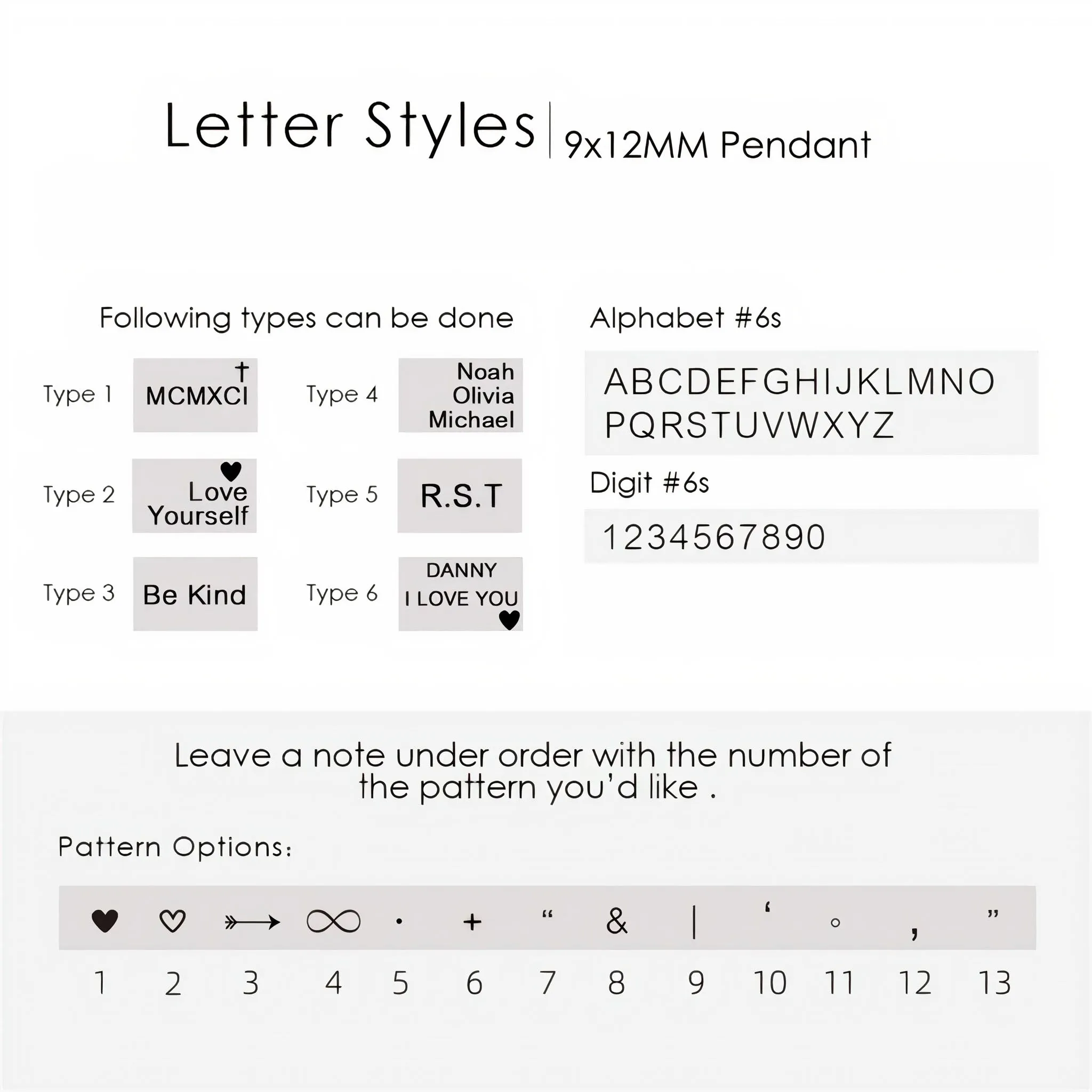 PERSONALIZED RECTANGLE SIGNET RING