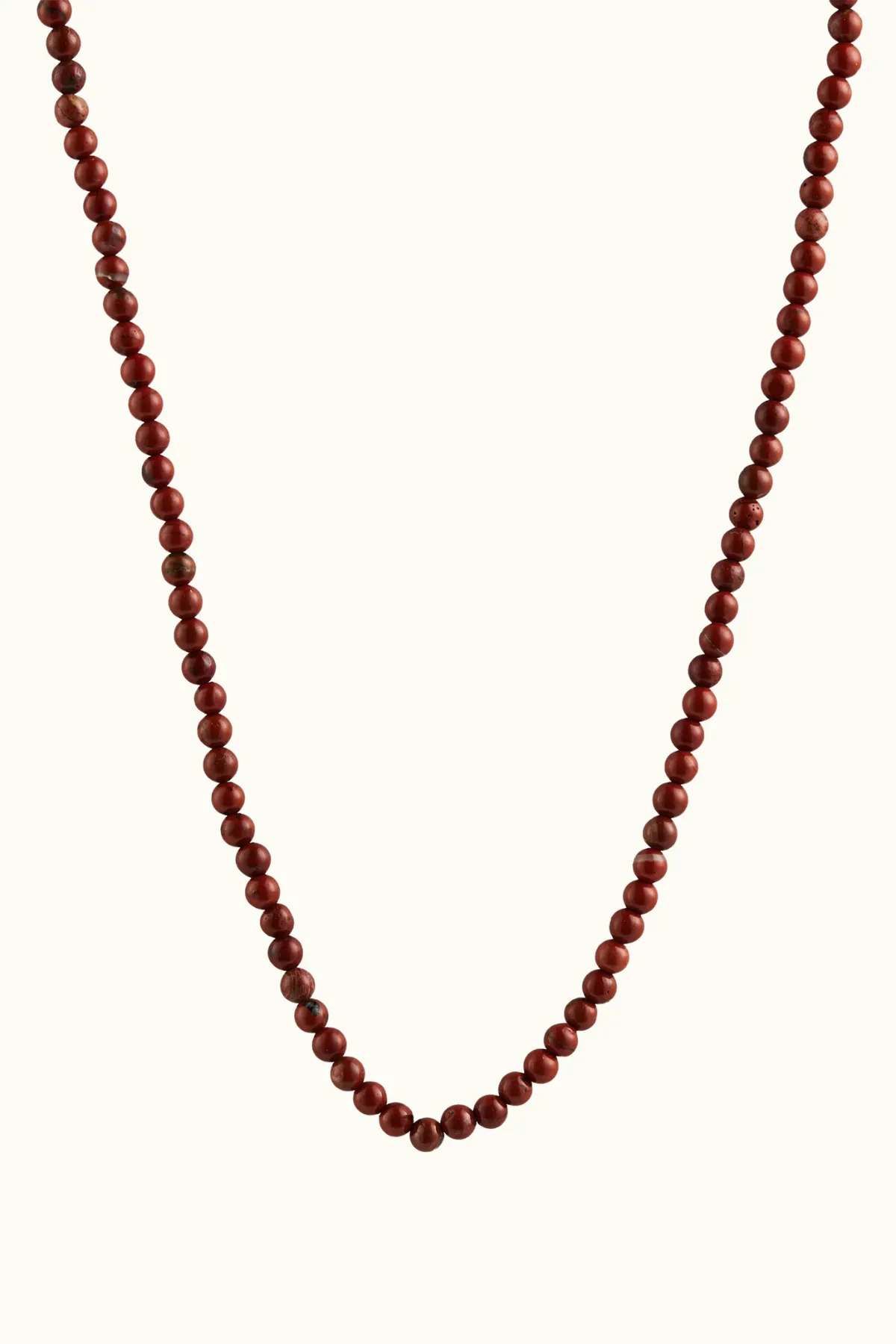 Petite Boule Necklace