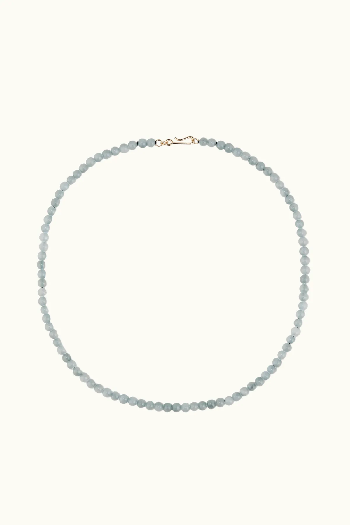 Petite Boule Necklace