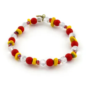 Plus Size Jasper