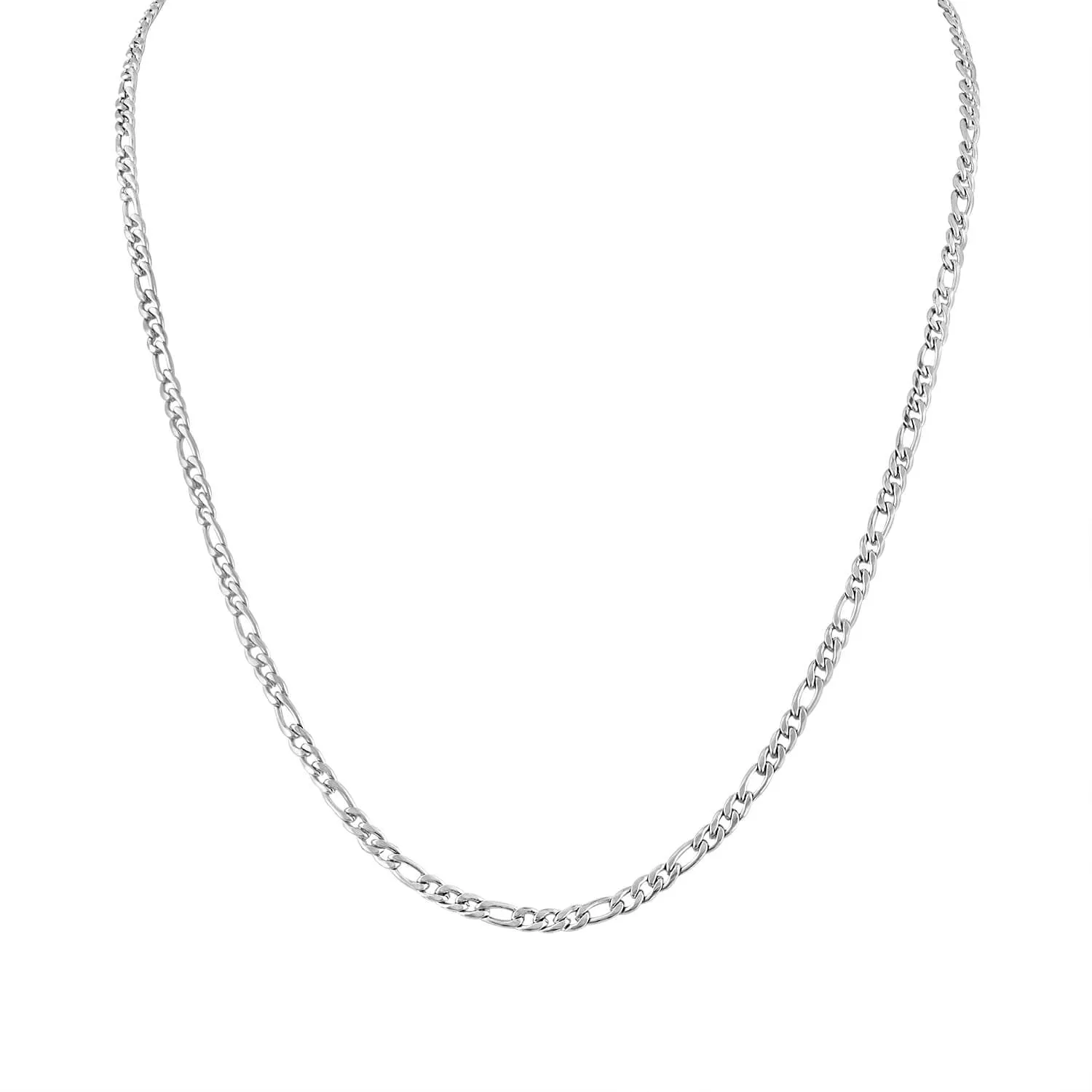 Poet Choker Necklace