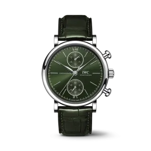 PORTOFINO AUTOMATIC