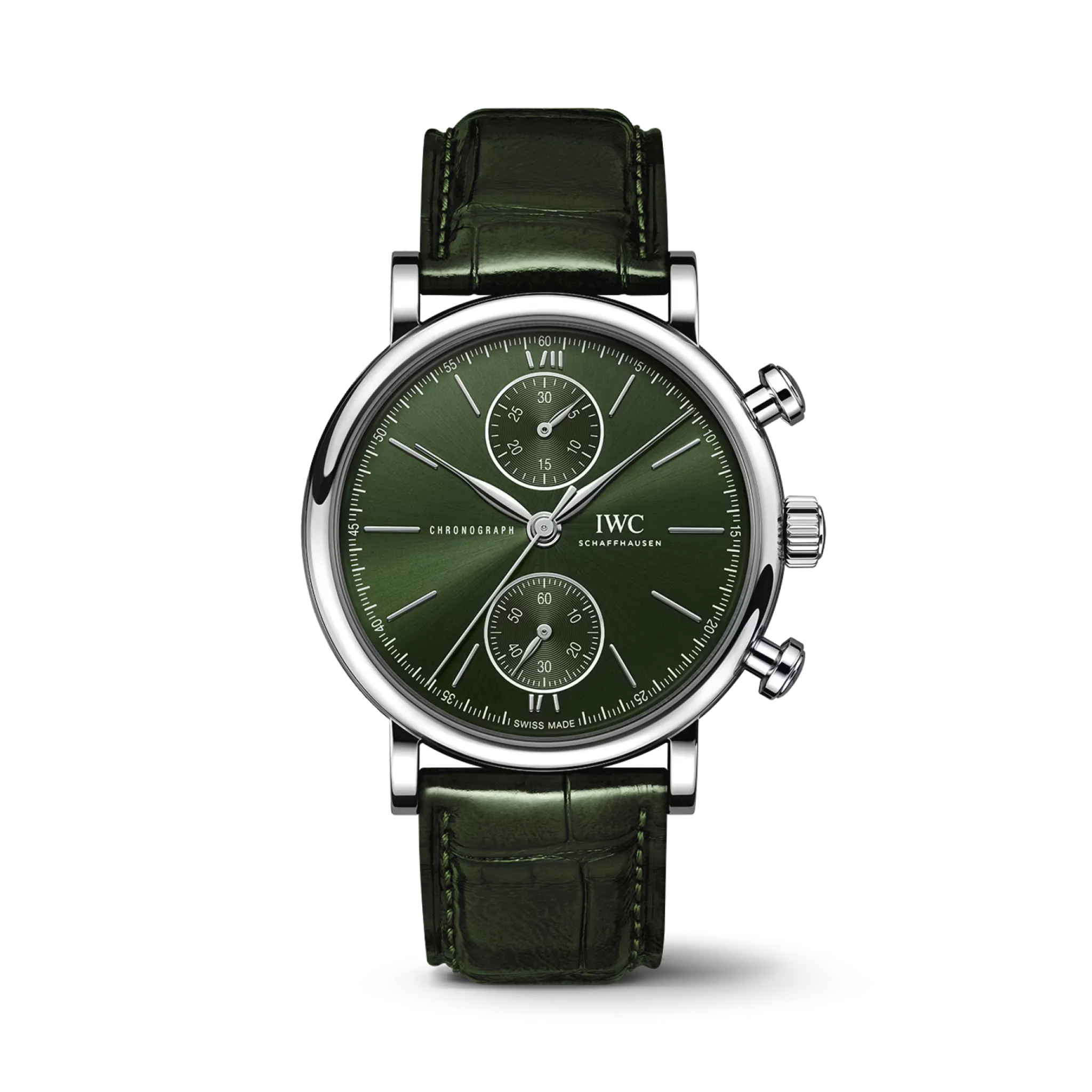 PORTOFINO AUTOMATIC