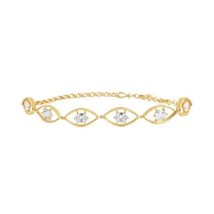 PROTECTOR EYE CHOKER