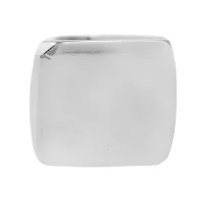 Rectangle Signet Ring