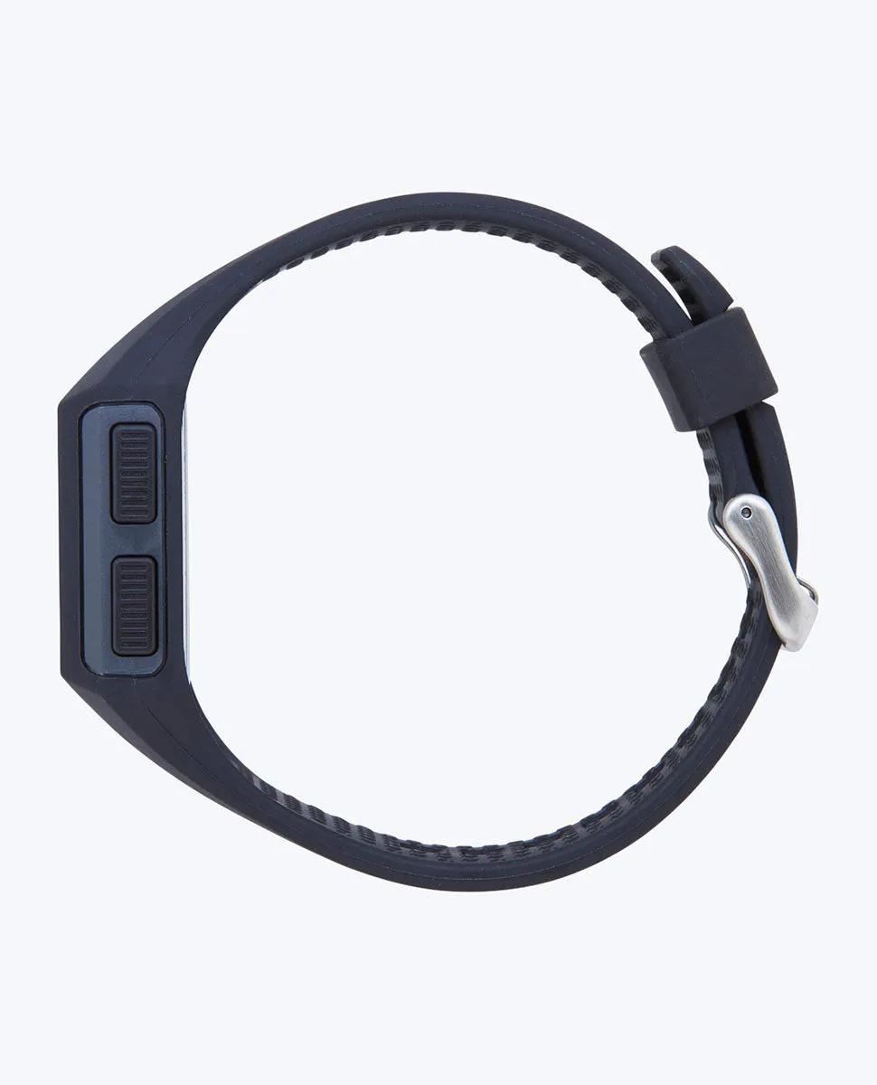 Rifles Tide Watch