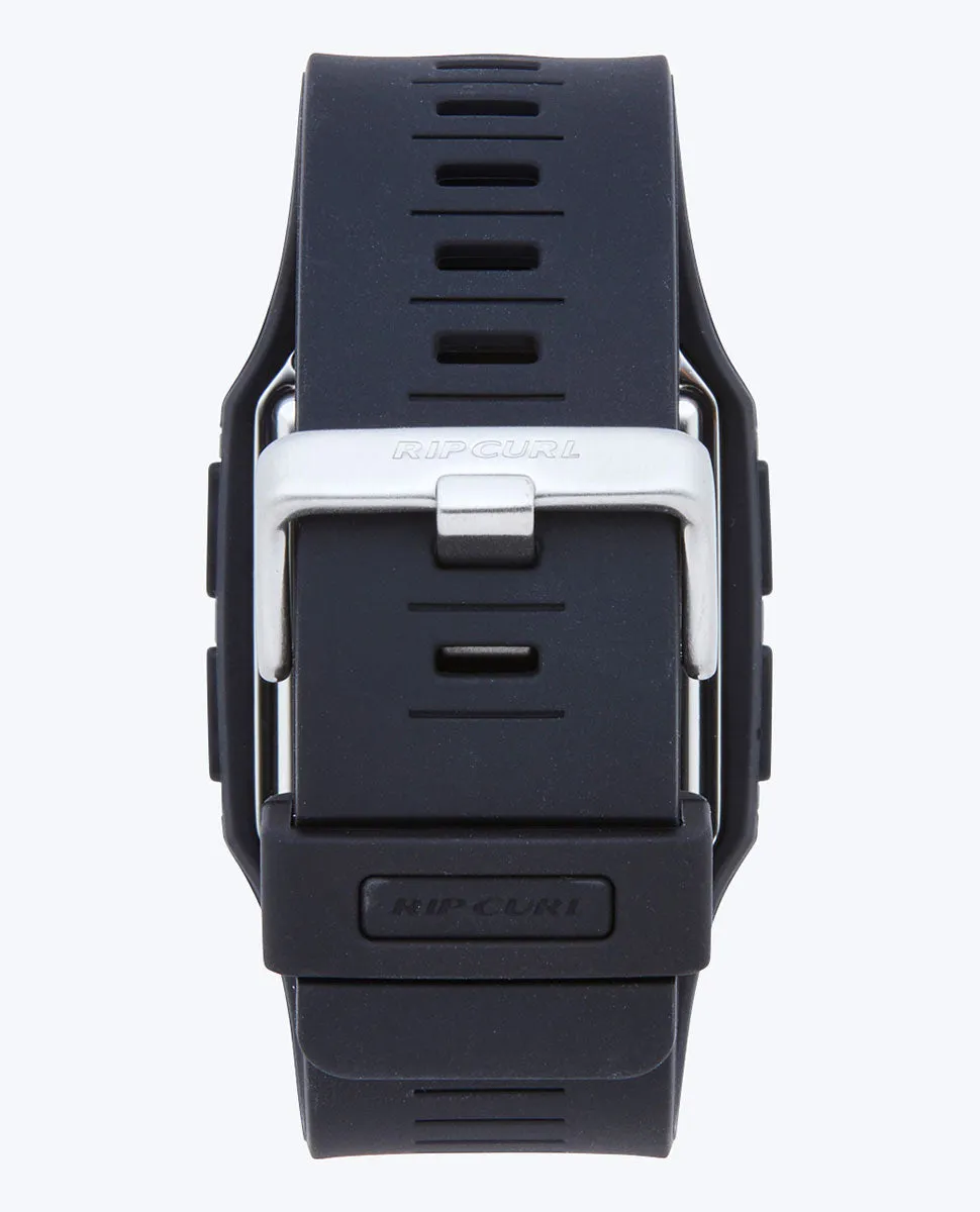 Rifles Tide Watch