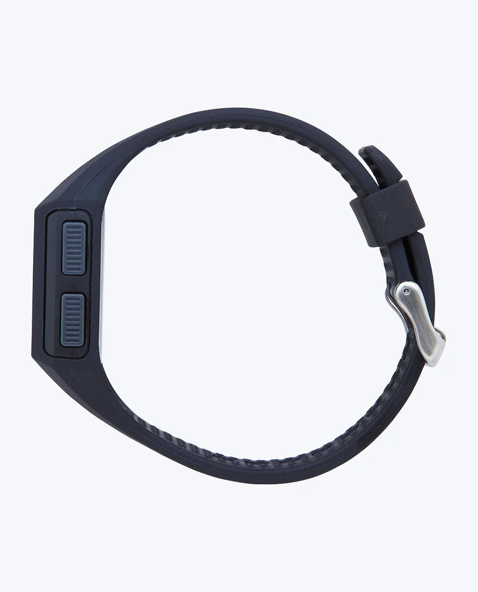 Rifles Tide Watch