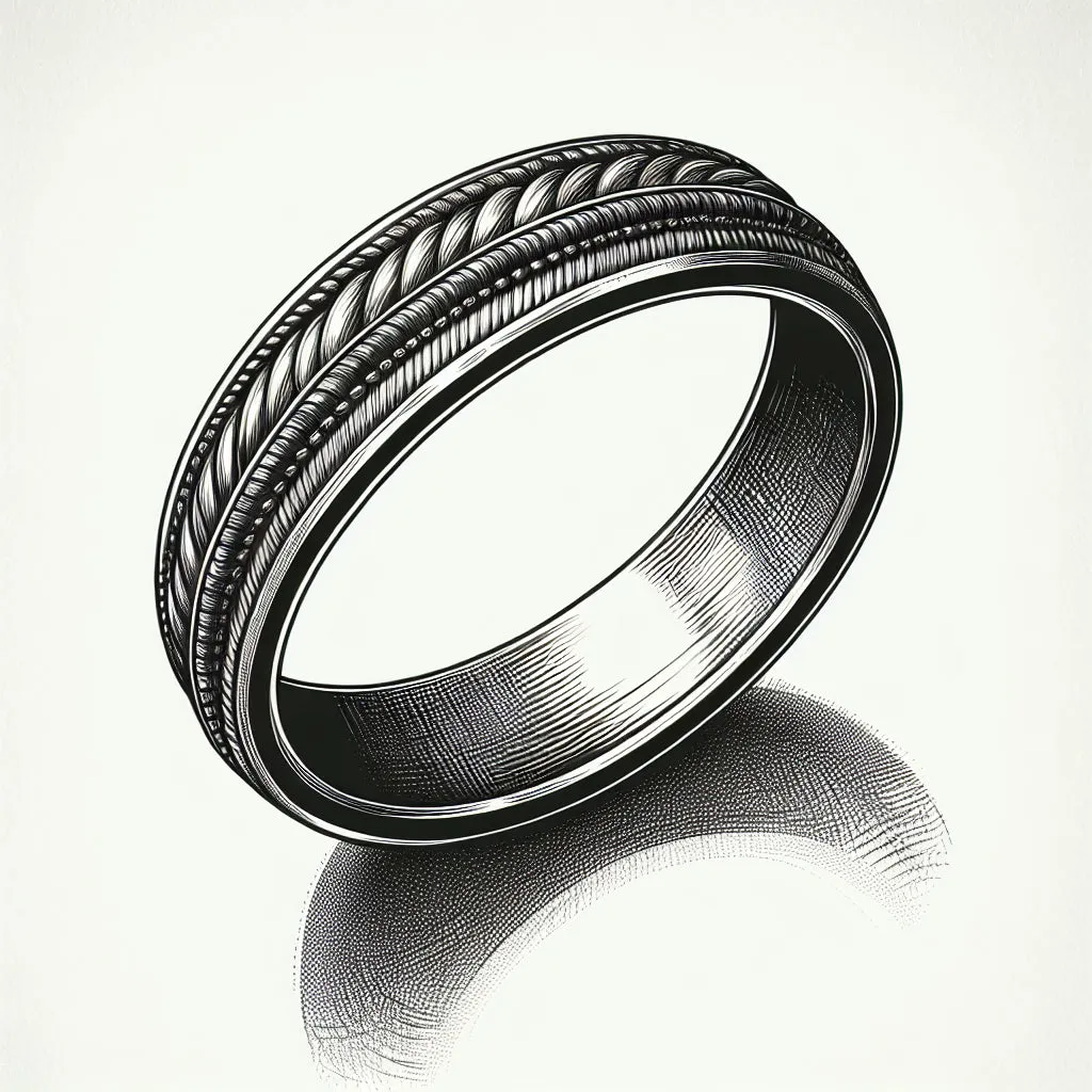 rings