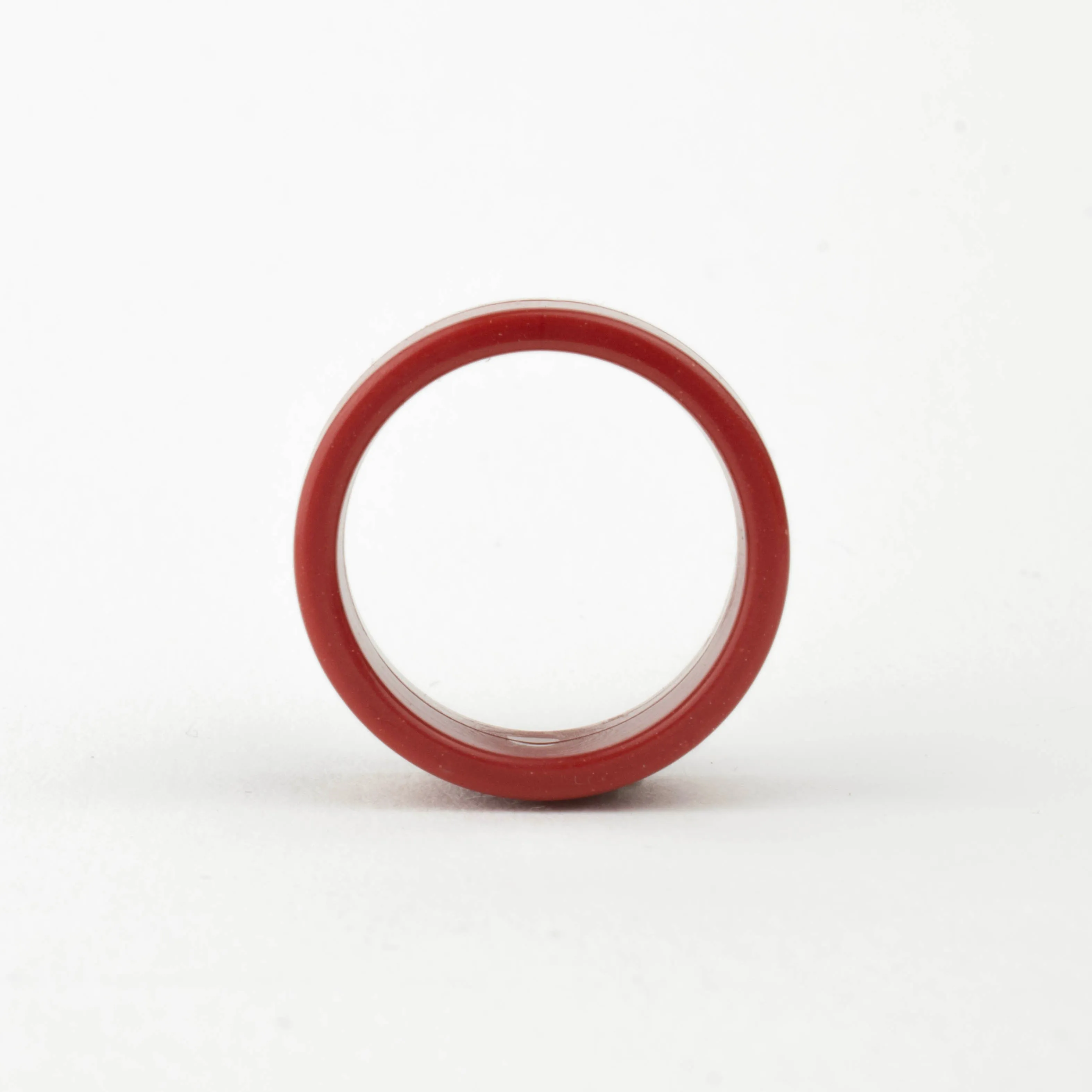 Ruby