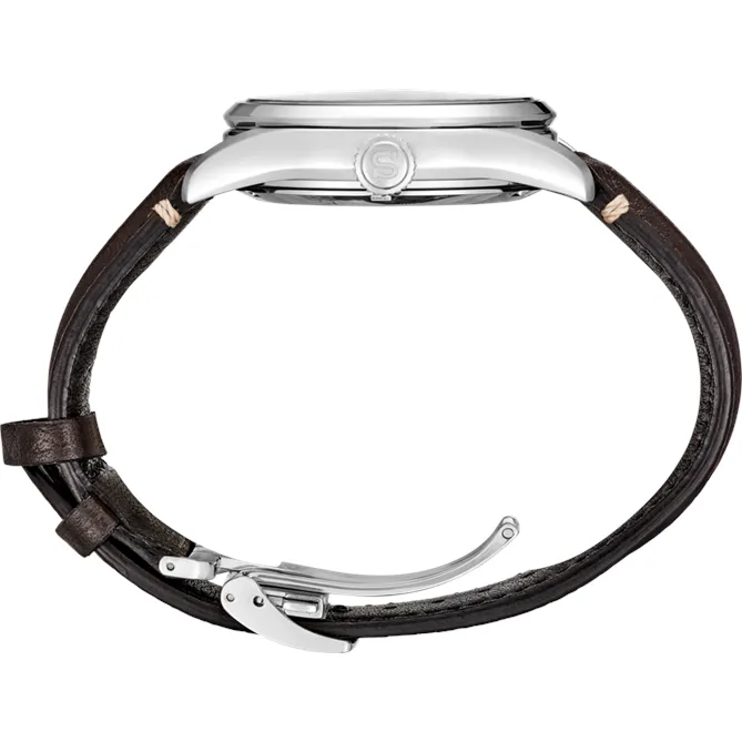 Seiko Presage Limited Edition Urushi Dial Automatic Watch SPB295J
