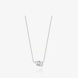 Sensuelle Gold Necklace JDSNN3F51SC
