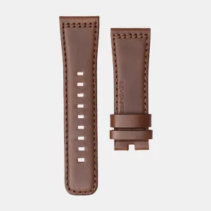 SEVENFRIDAY STRAP L (V2/01)