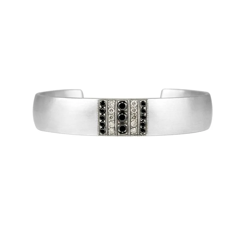 Sia Cuff