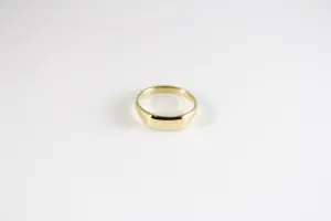 SIGNET: GRACE - bar
