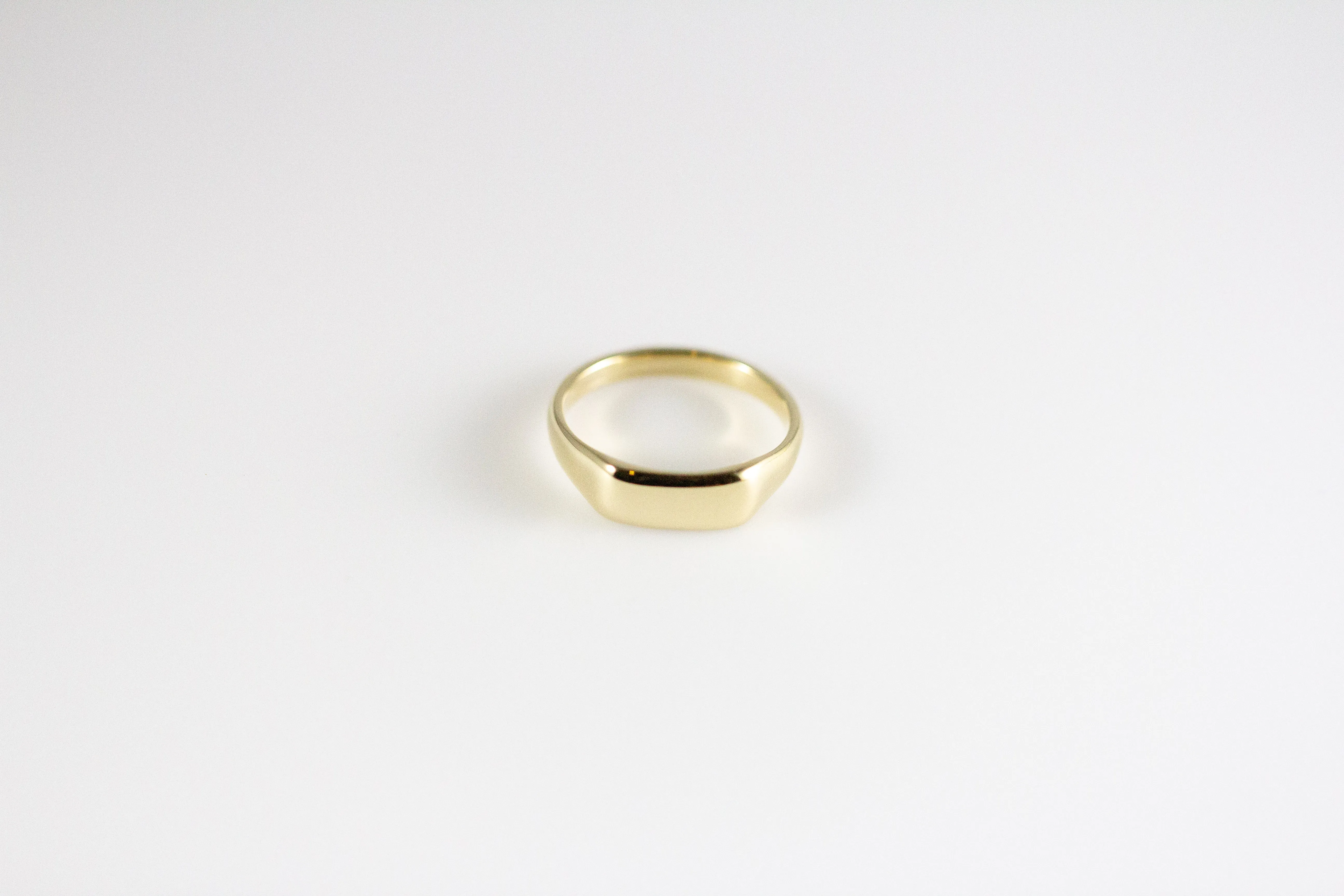 SIGNET: GRACE - bar