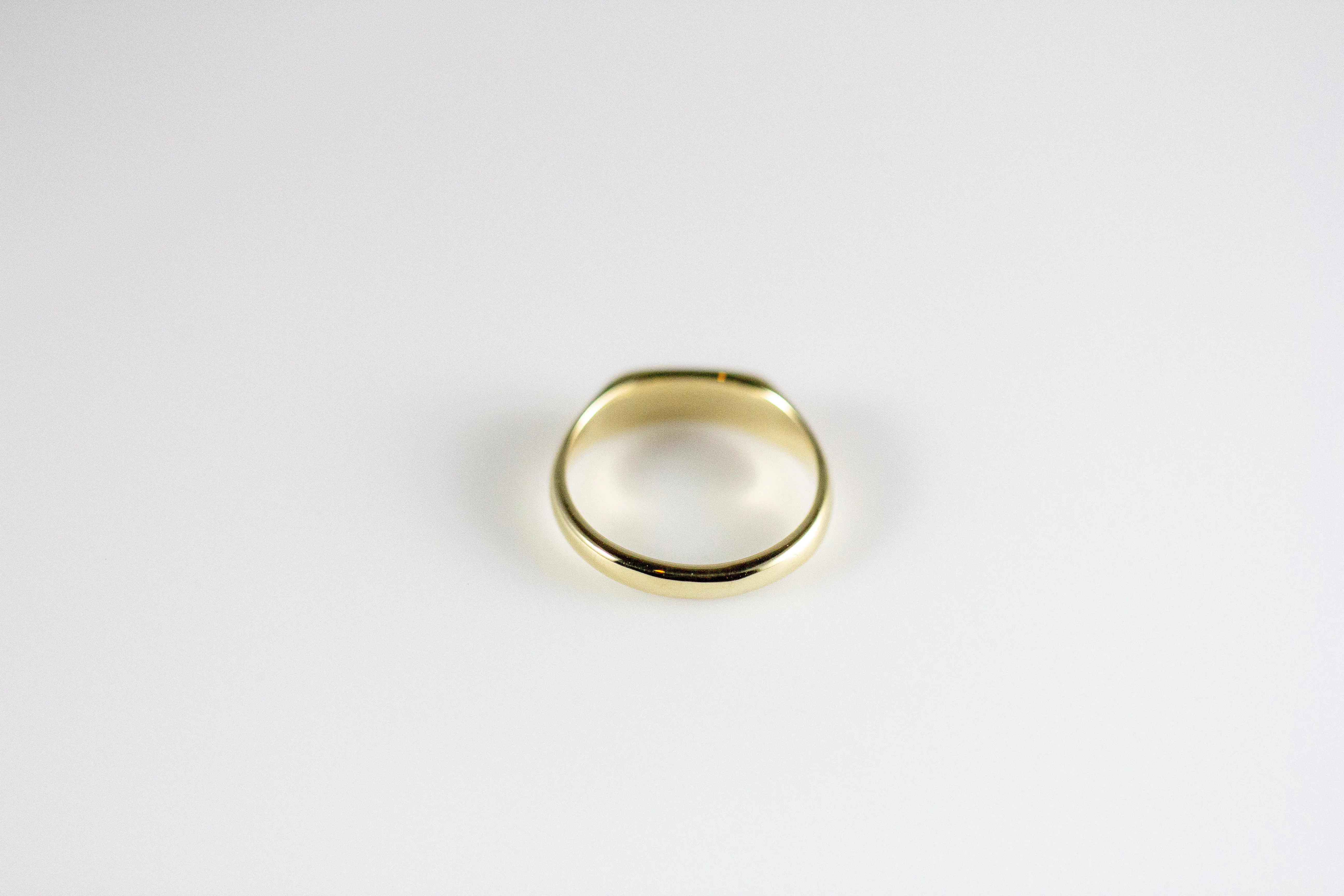 SIGNET: GRACE - bar