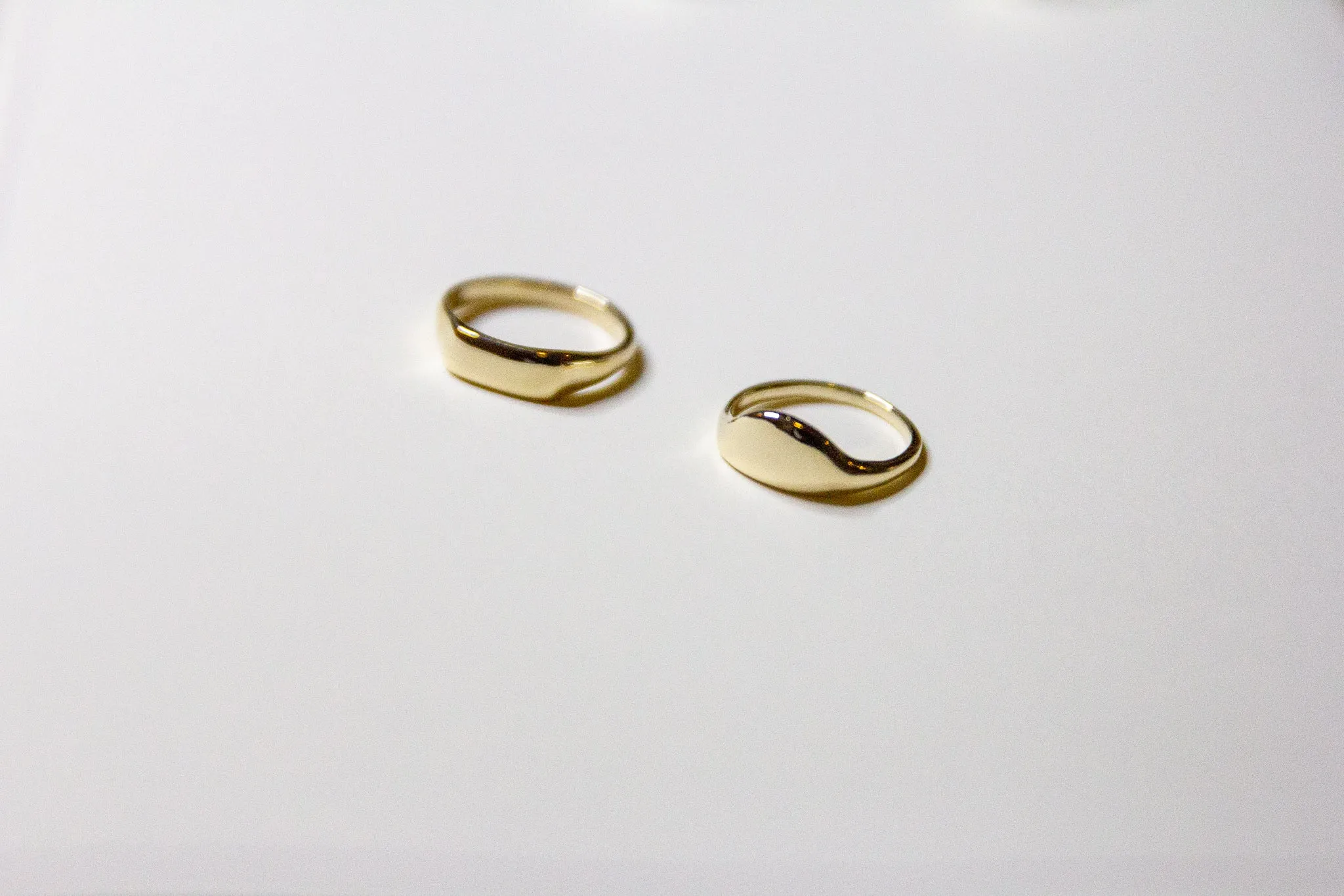 SIGNET: GRACE - bar