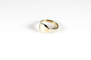SIGNET: GRACE - round
