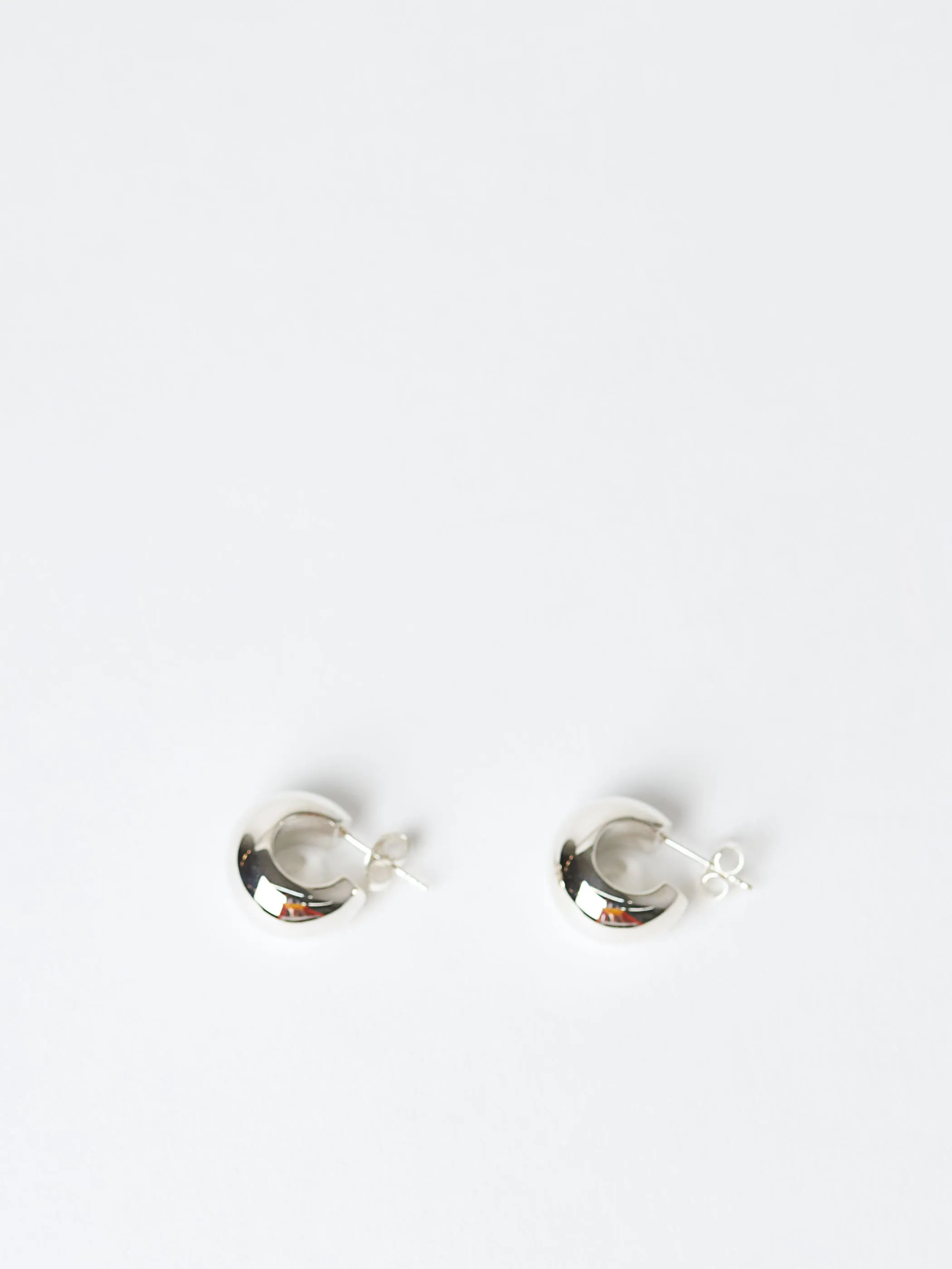 Simone Earrings