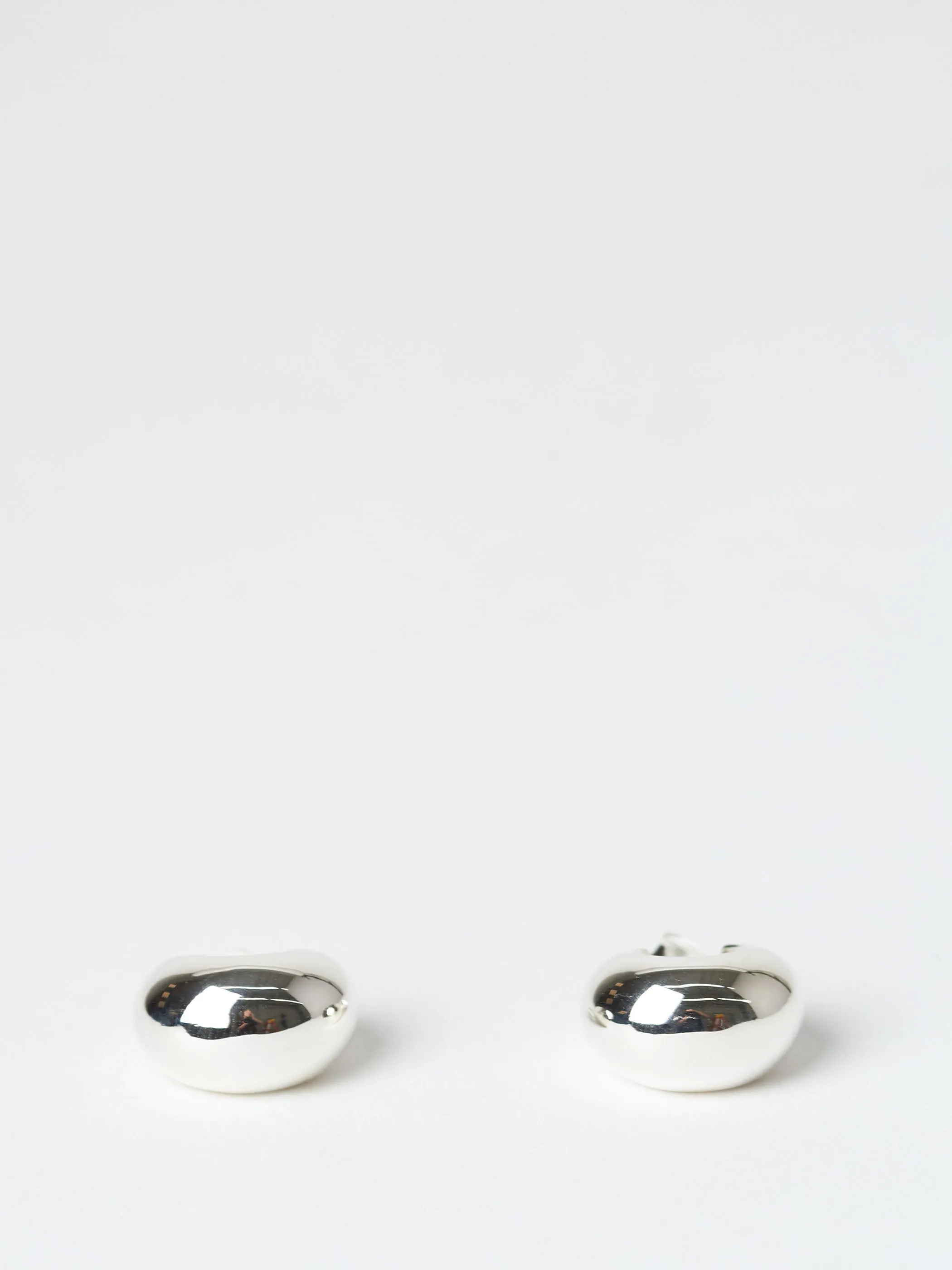 Simone Earrings