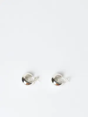 Simone Earrings