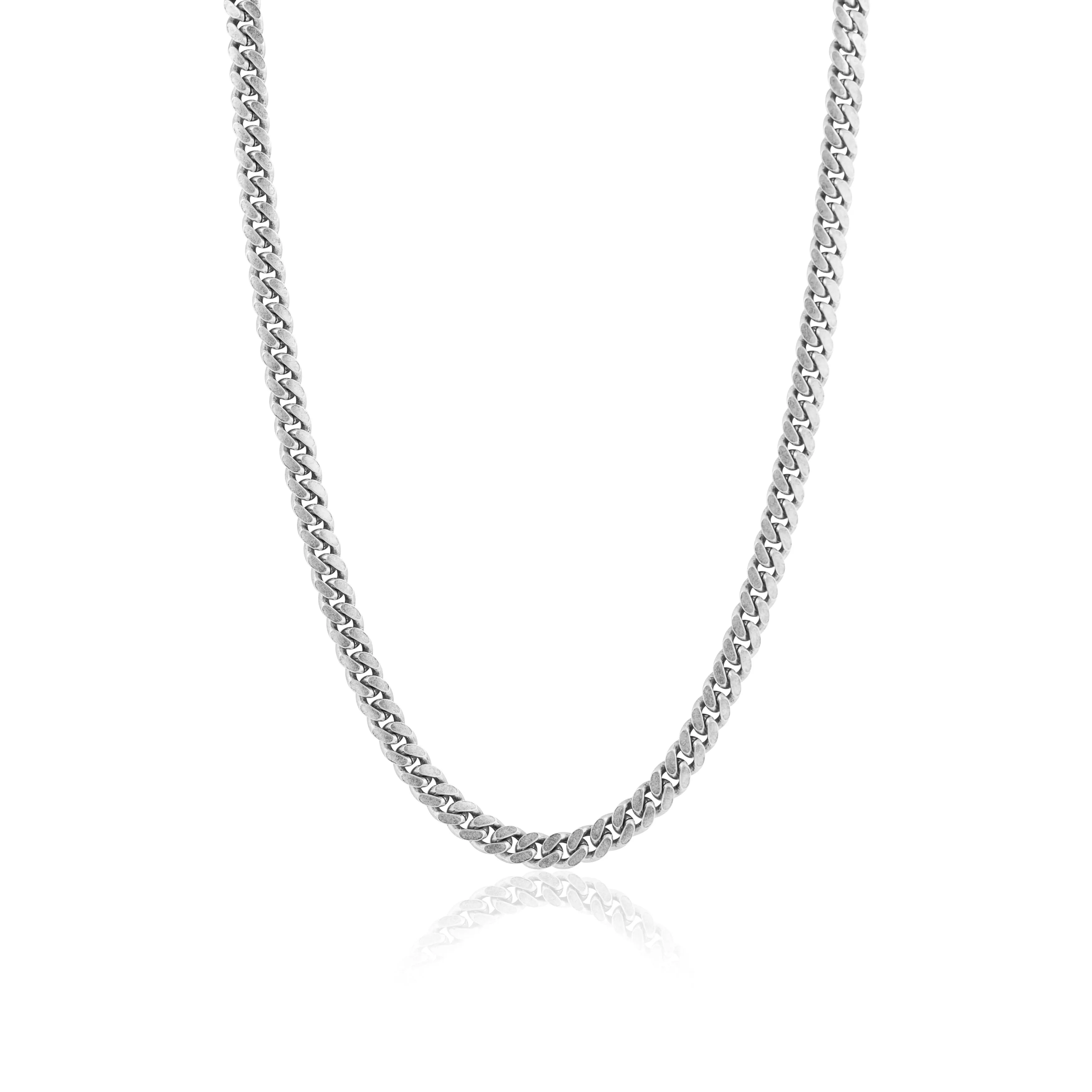 sloane | necklace set