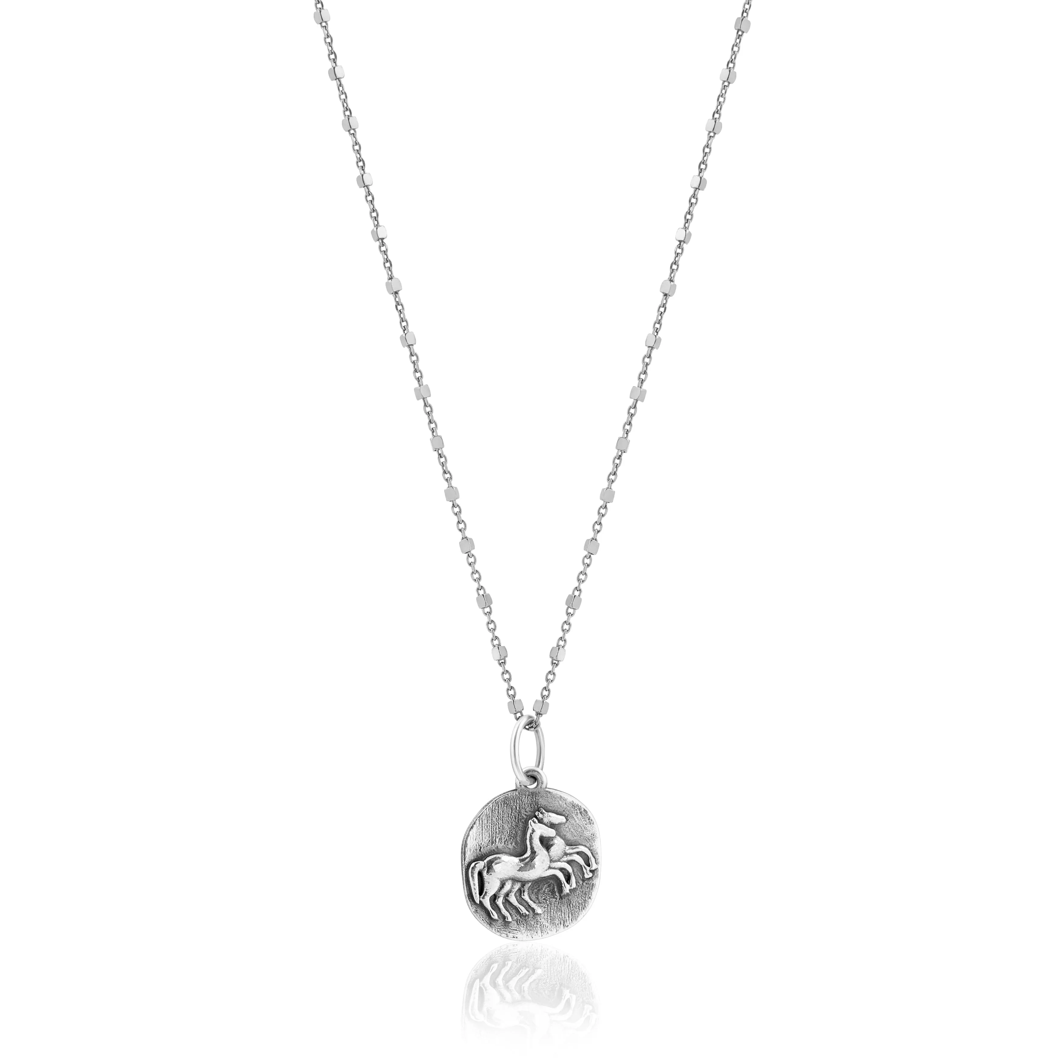 sloane | necklace set