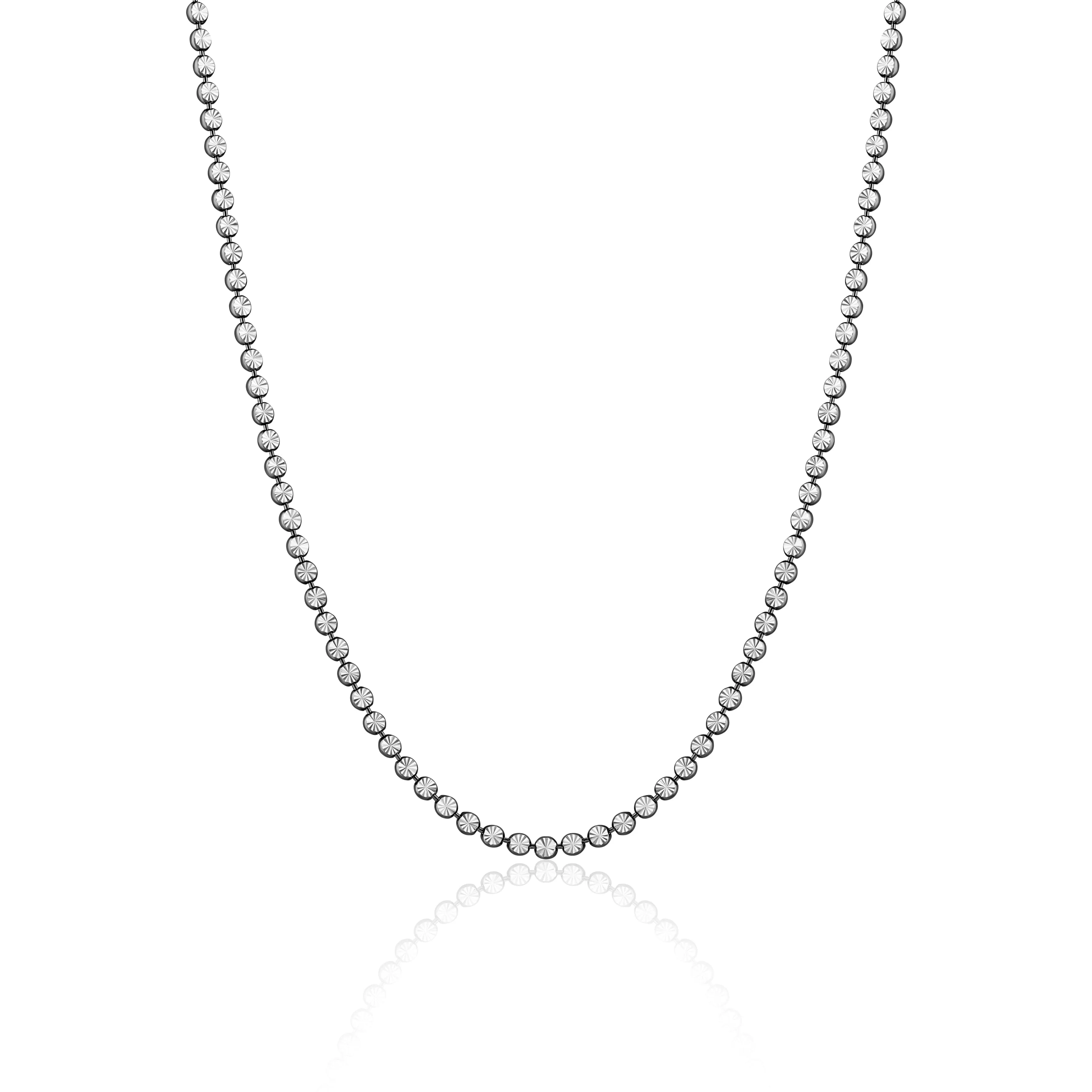 sloane | necklace set