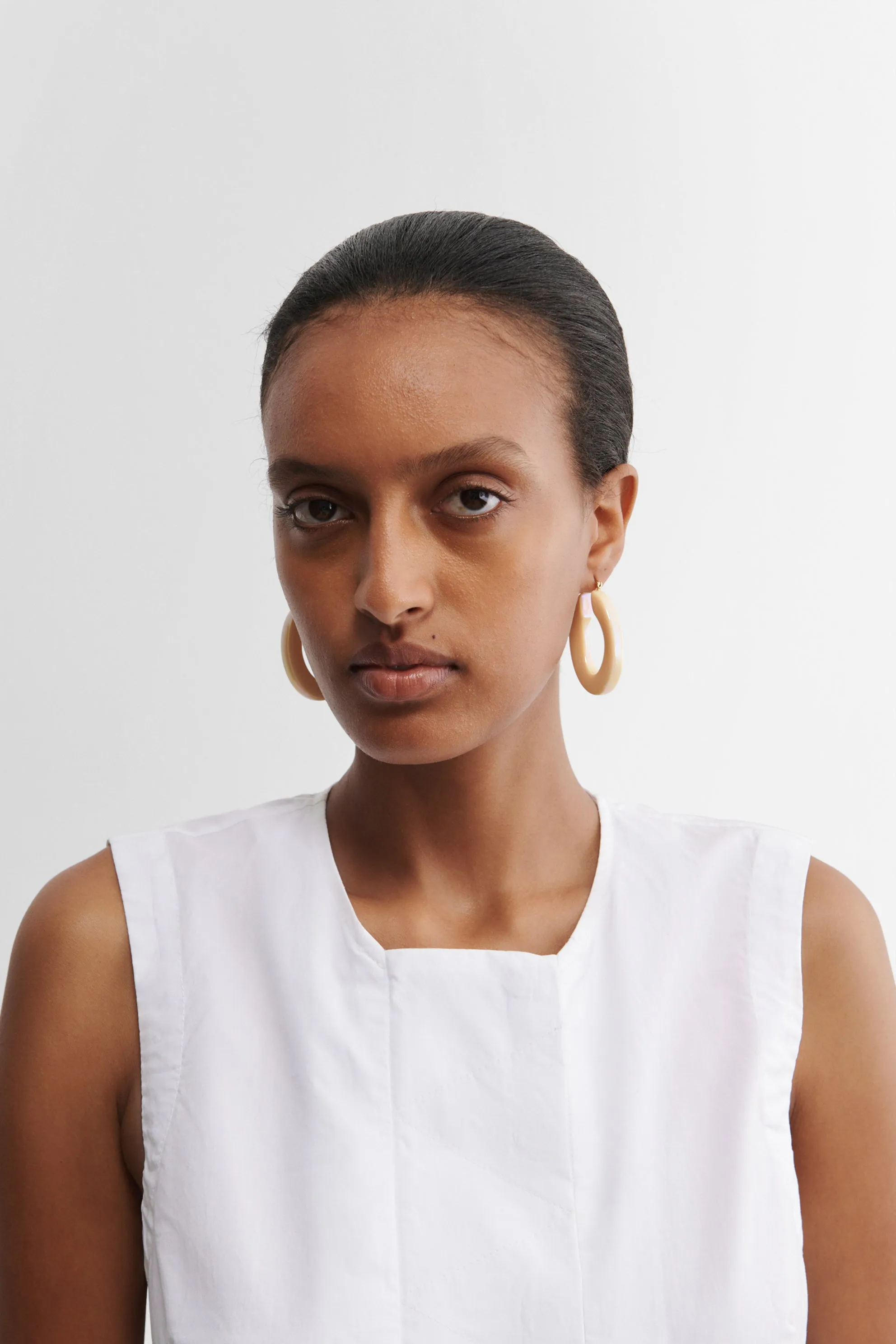 Sly Earring