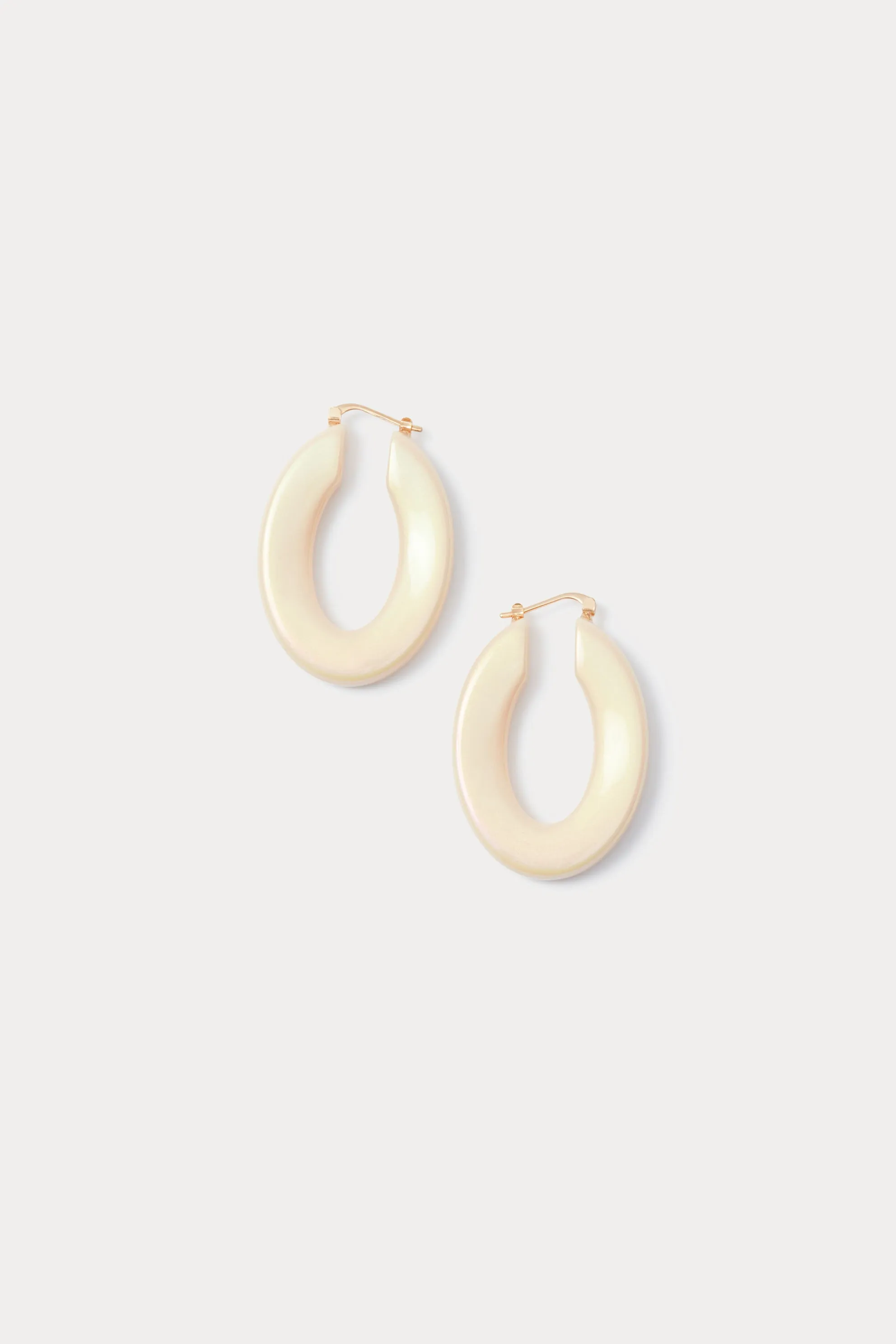 Sly Earring