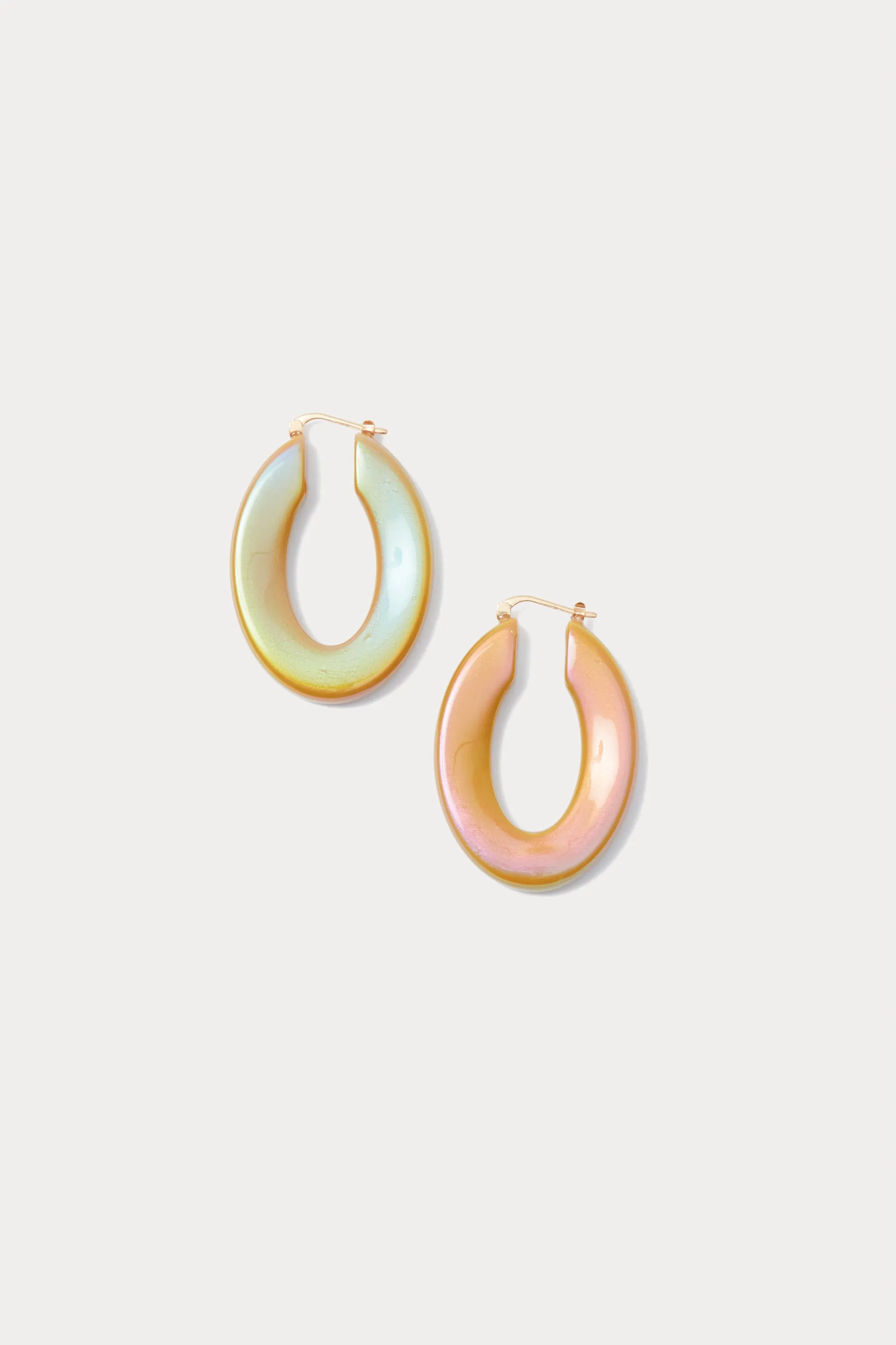 Sly Earring