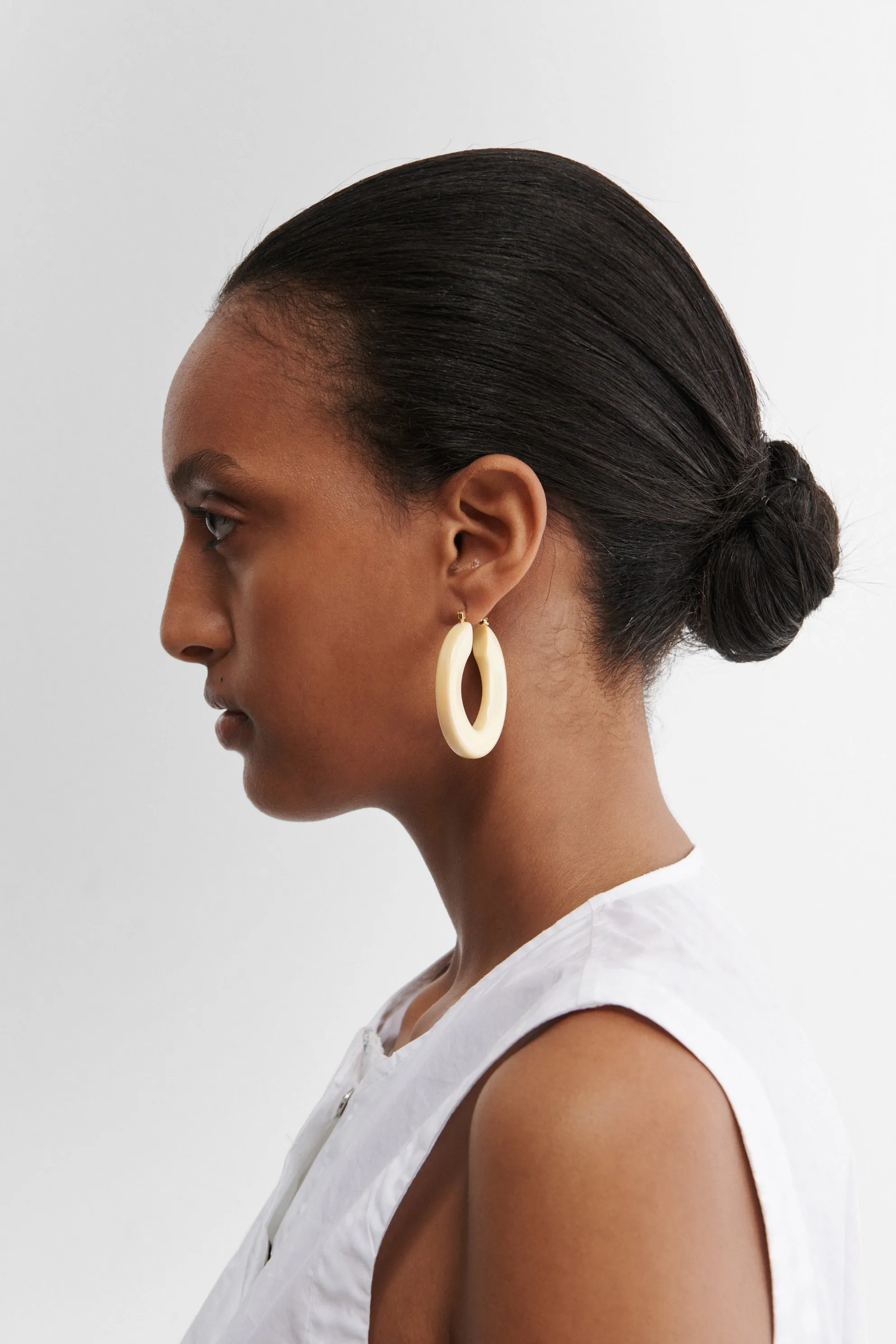 Sly Earring