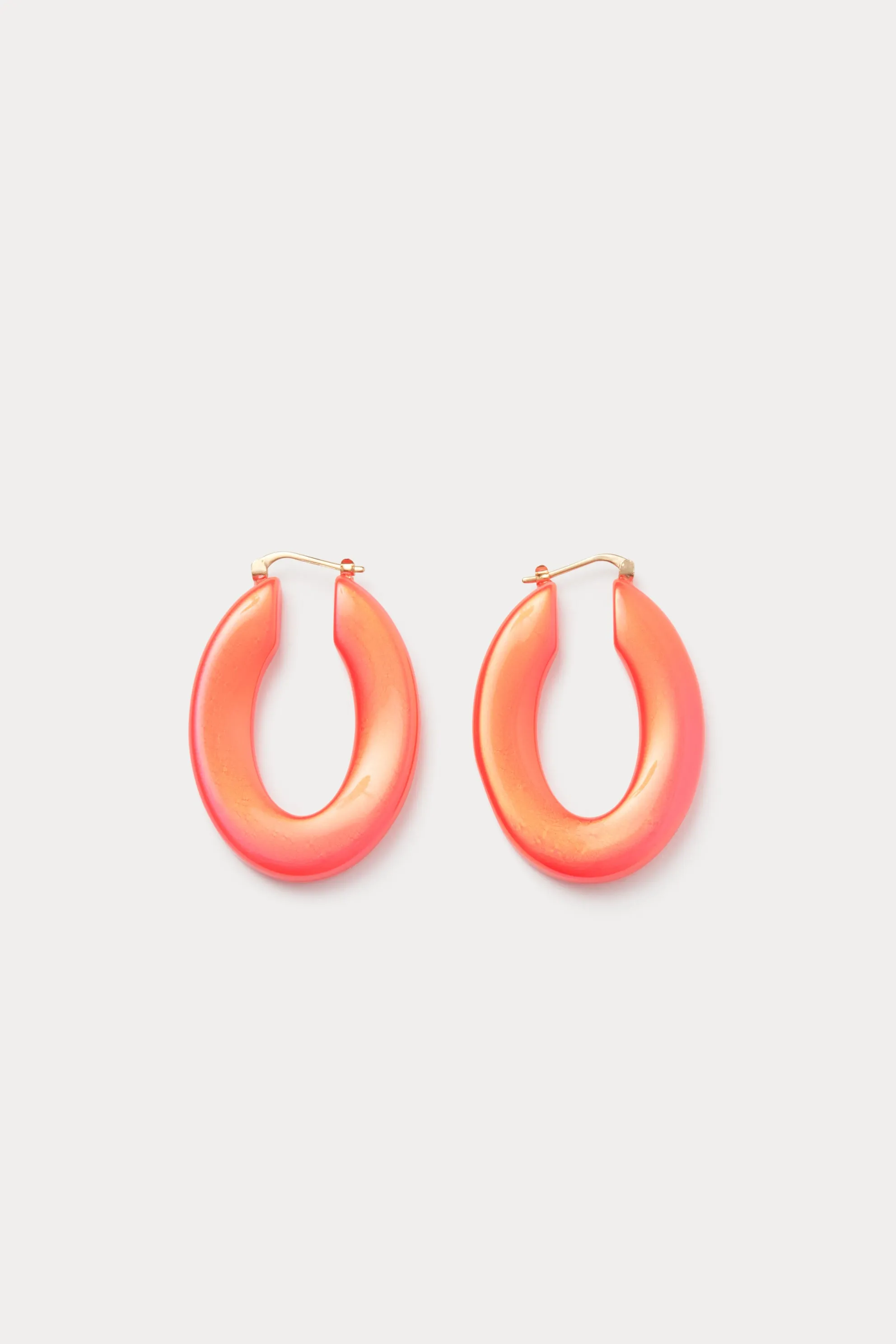 Sly Earring