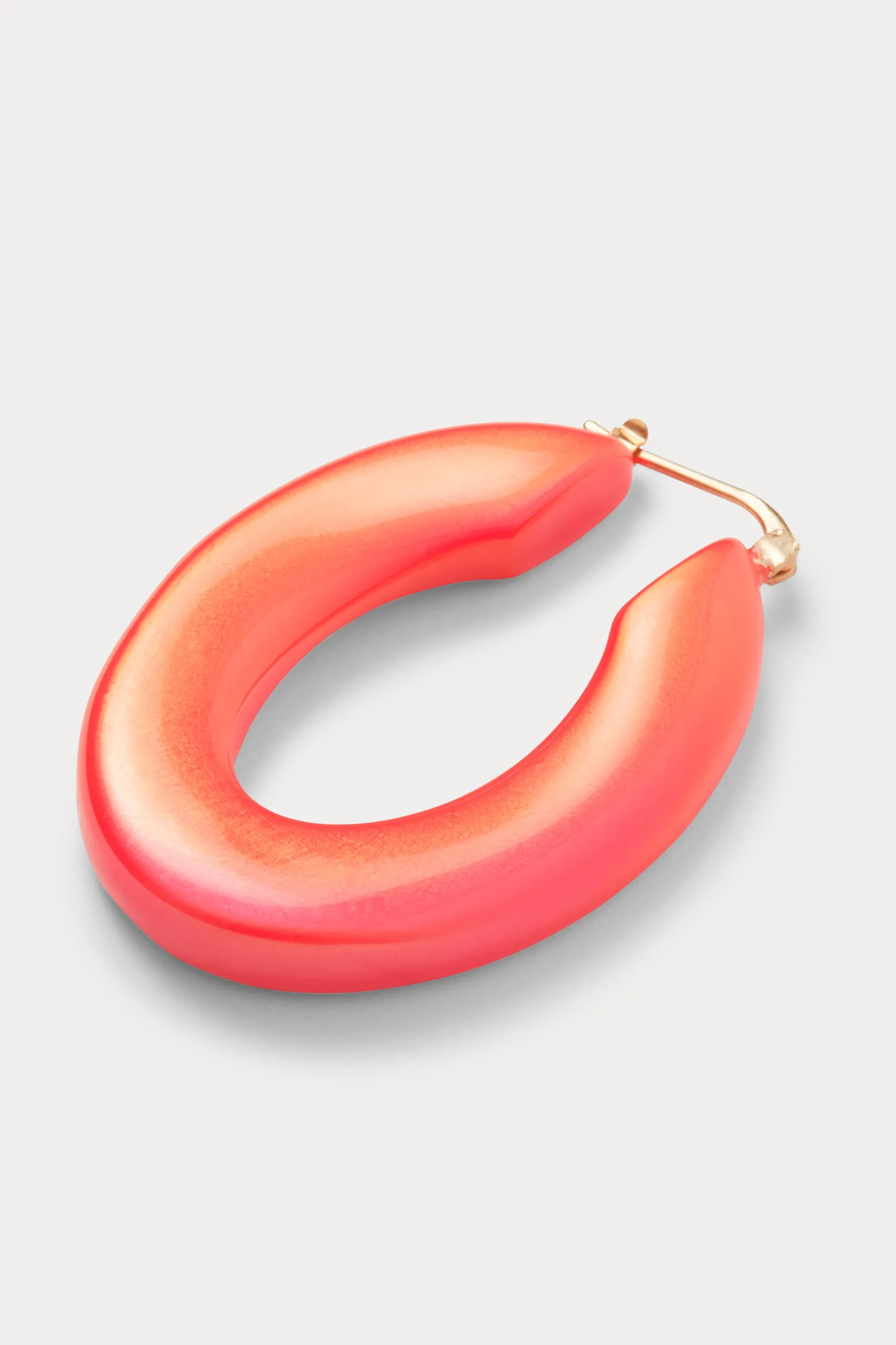 Sly Earring
