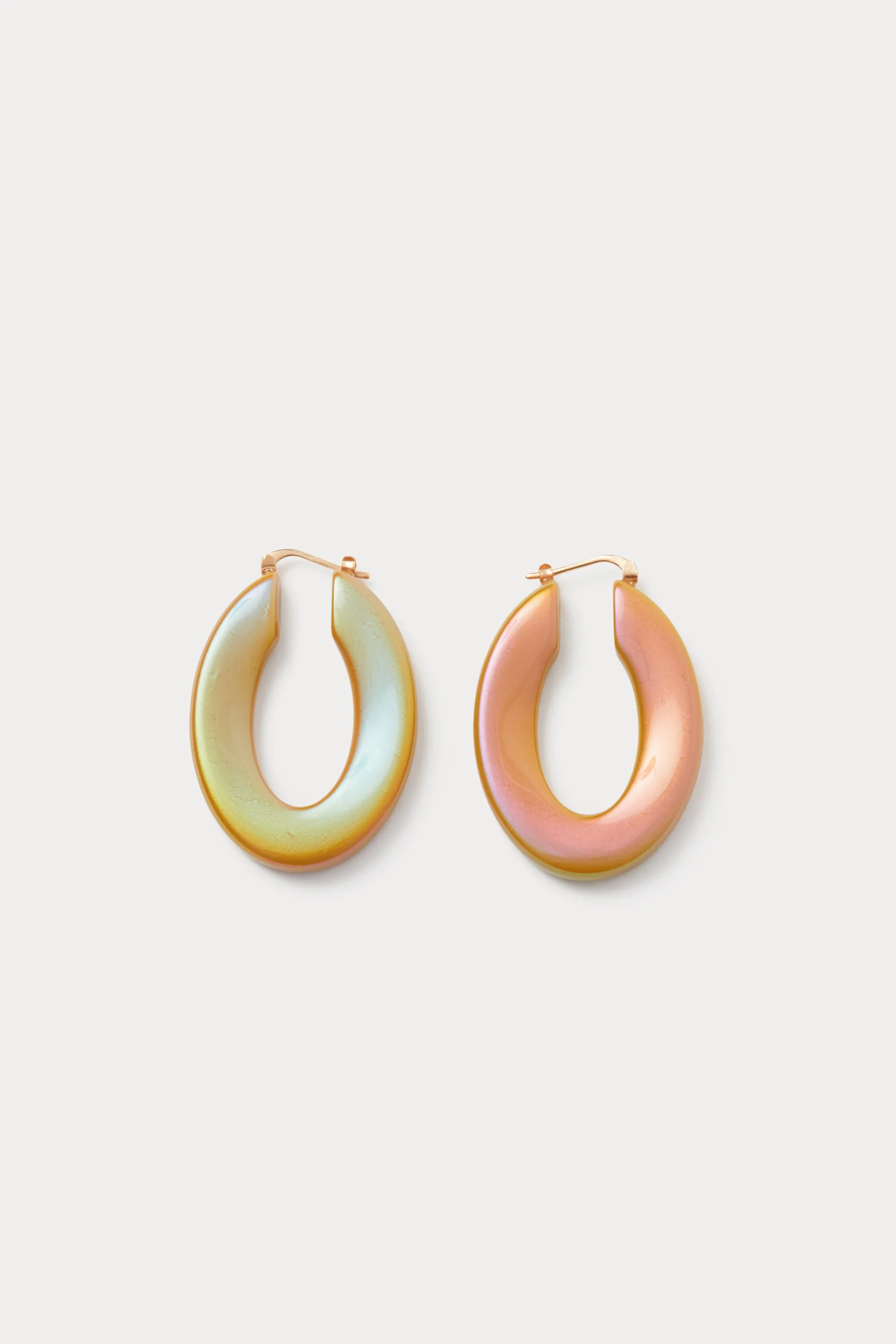 Sly Earring