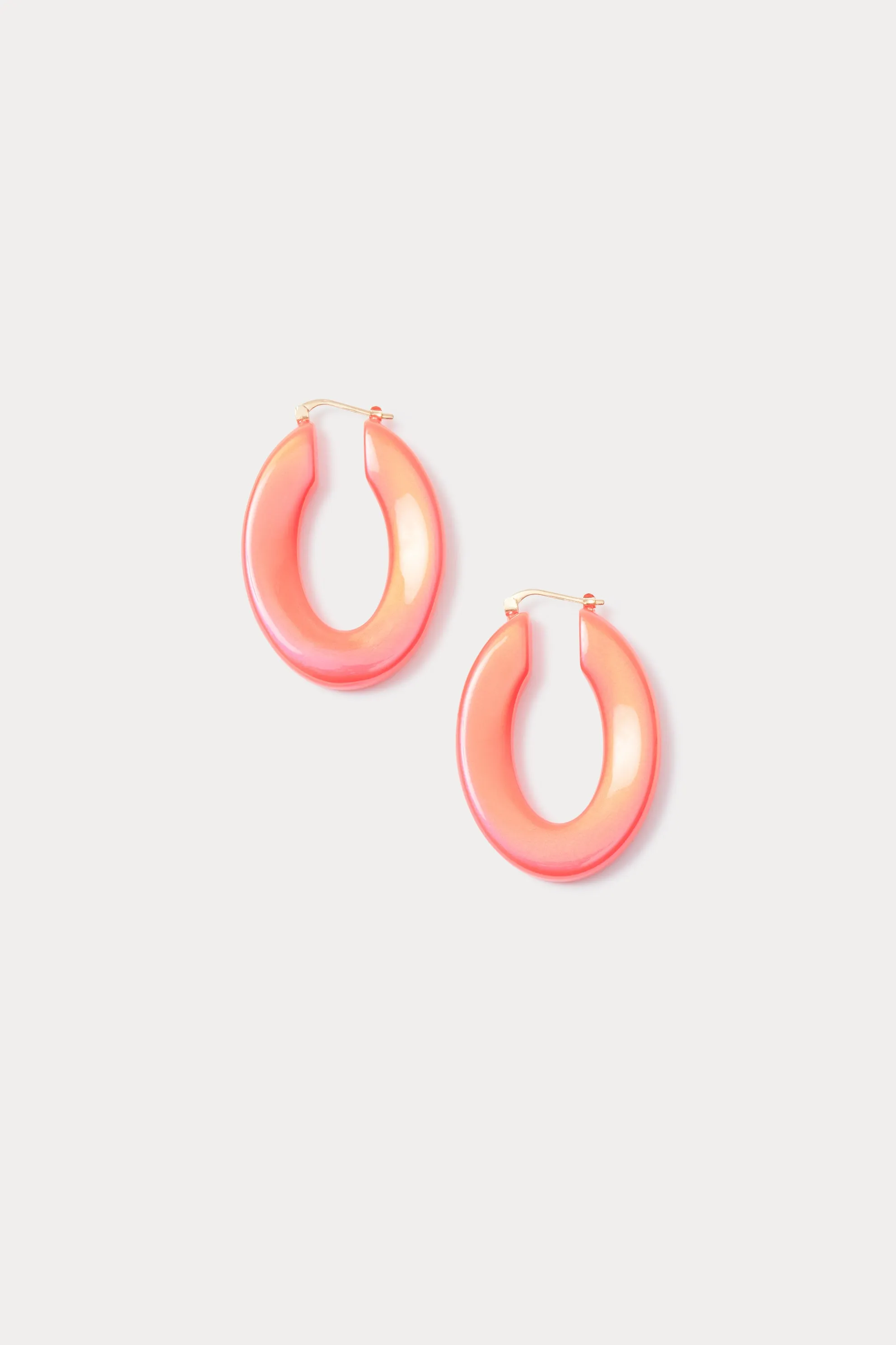 Sly Earring