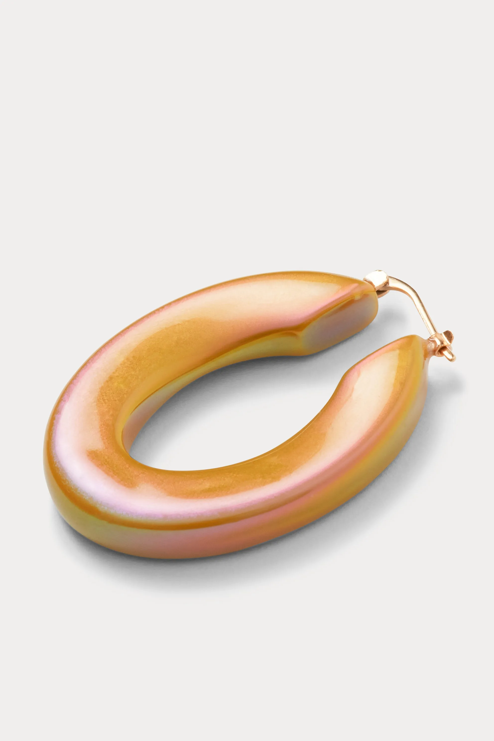 Sly Earring