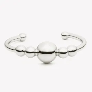 SPHERE CUFF