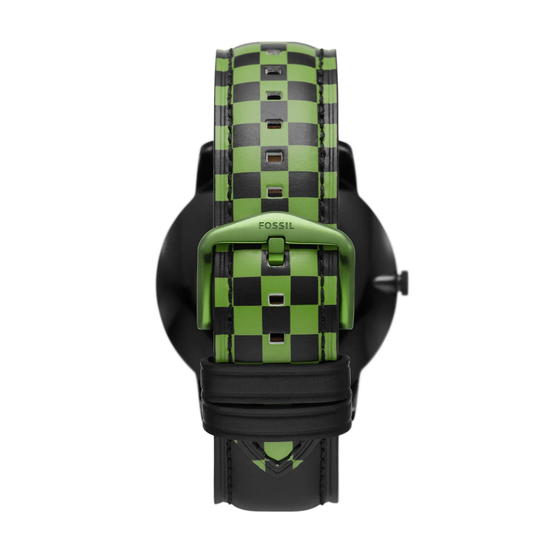 The Riddler™ Watch