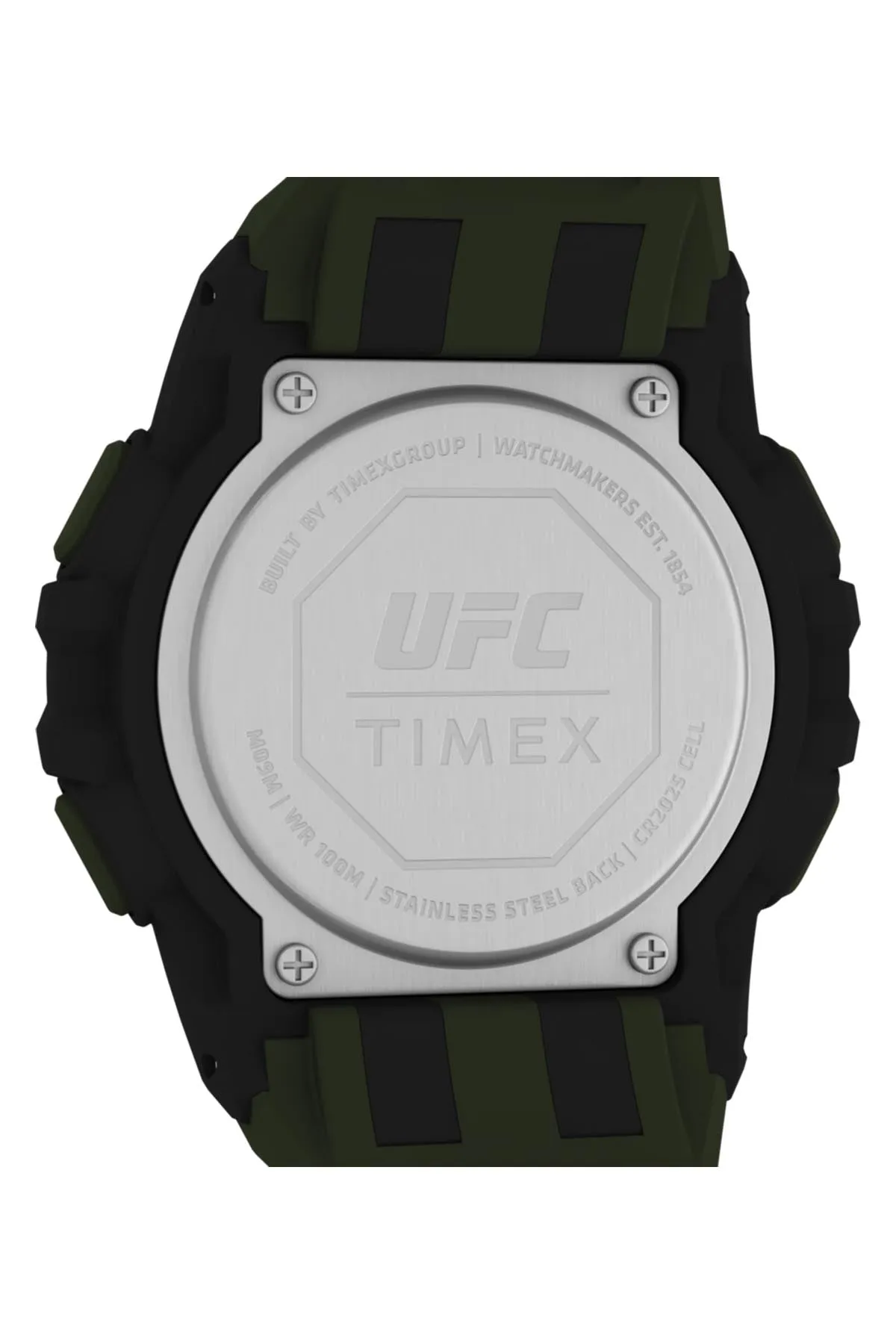 TIMEX