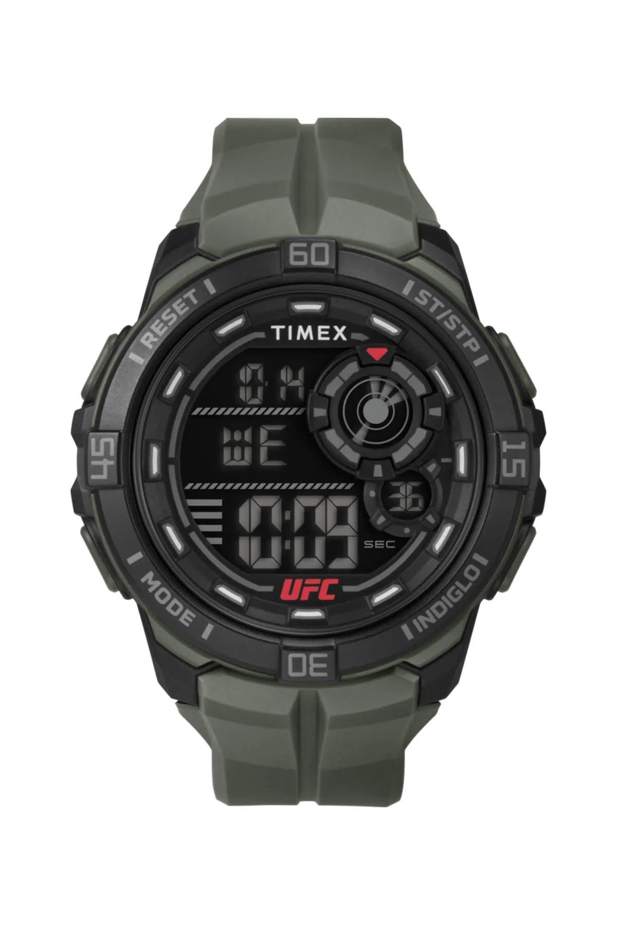 TIMEX
