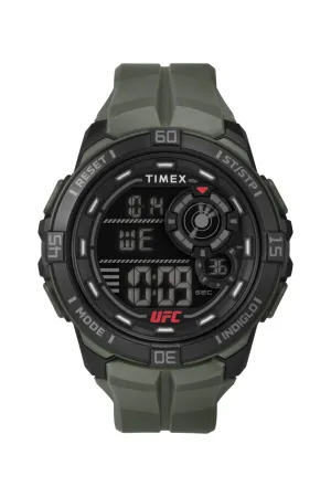 TIMEX